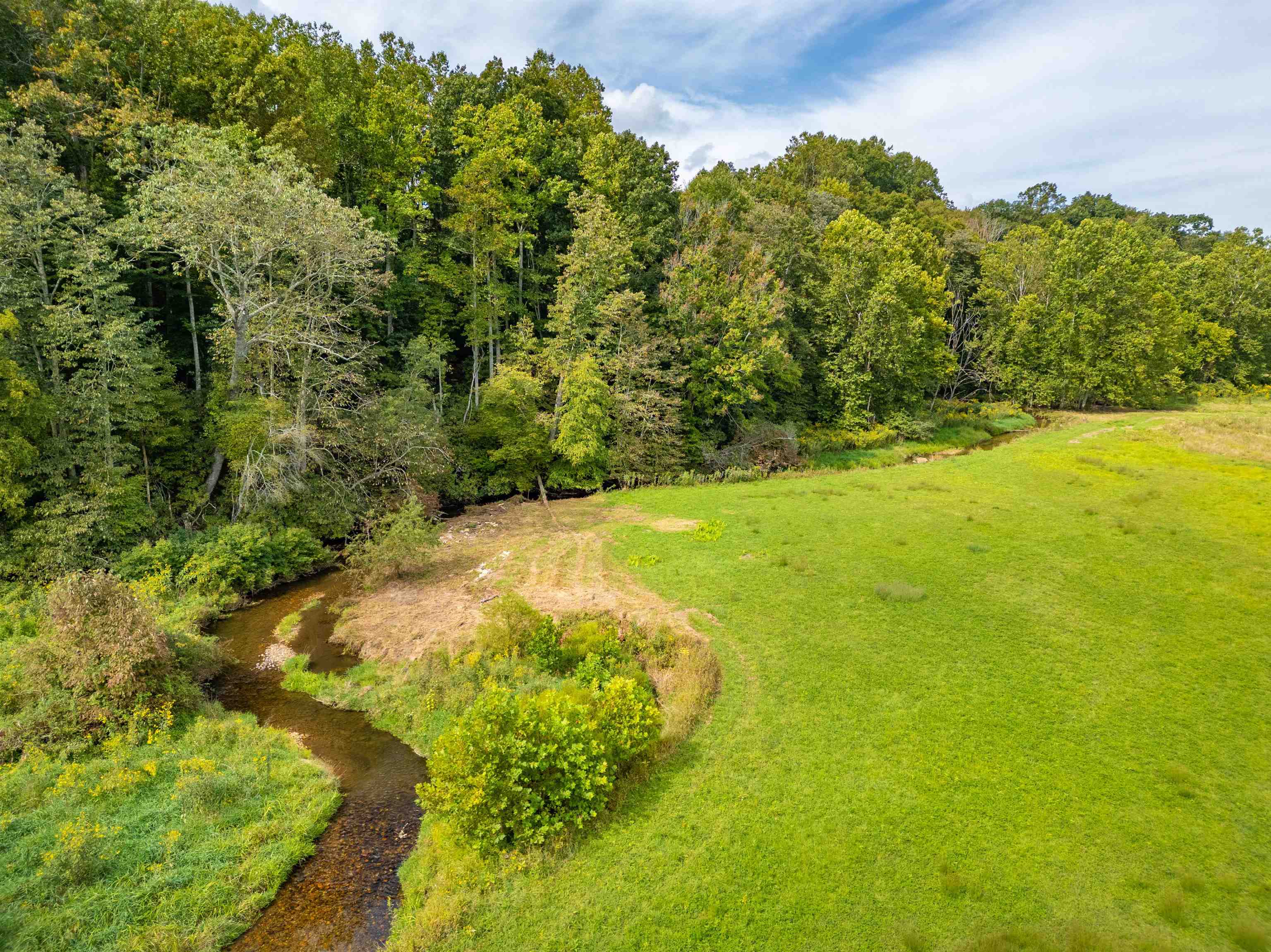 148 Mill Pond Road Floyd VA 24091