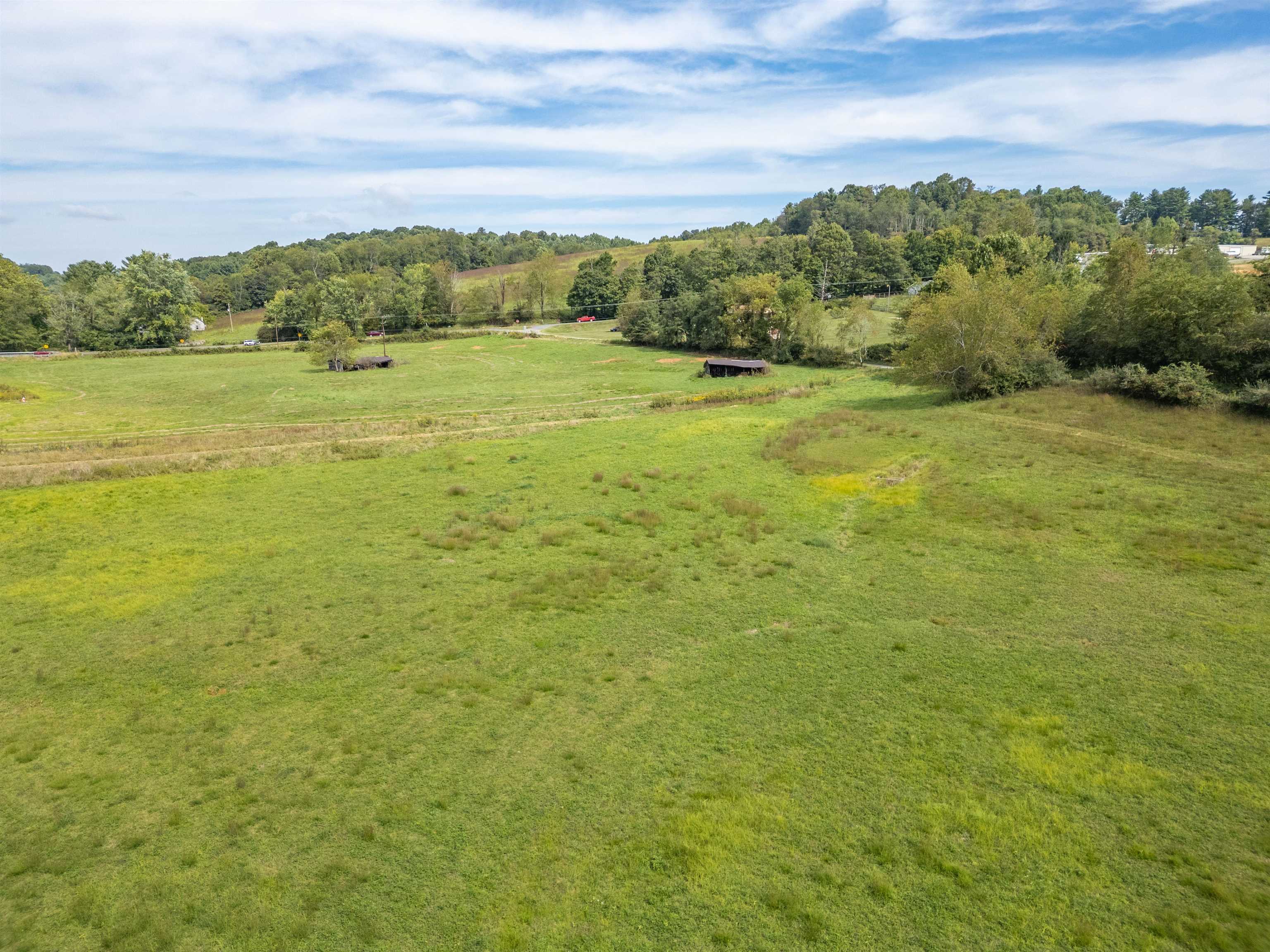 148 Mill Pond Road Floyd VA 24091