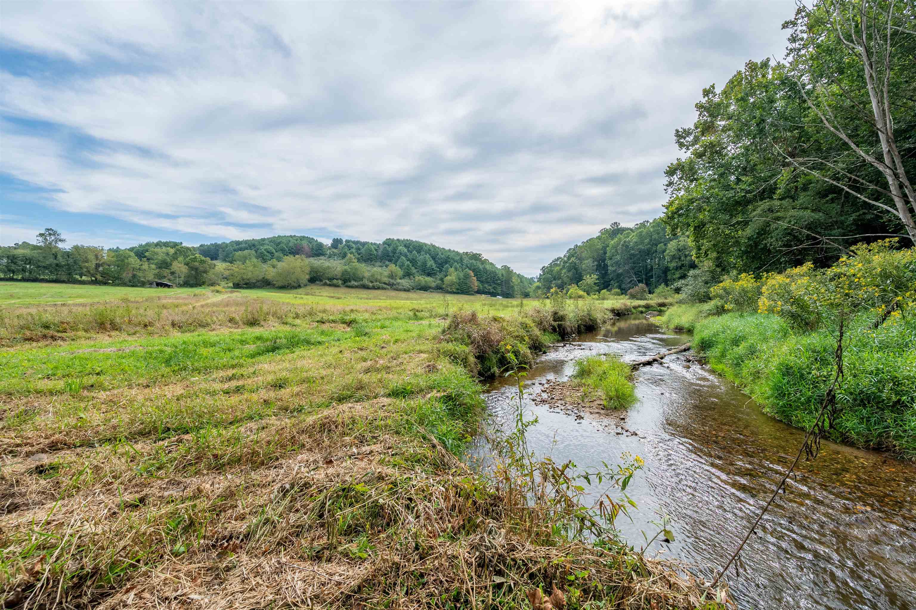 148 Mill Pond Road Floyd VA 24091