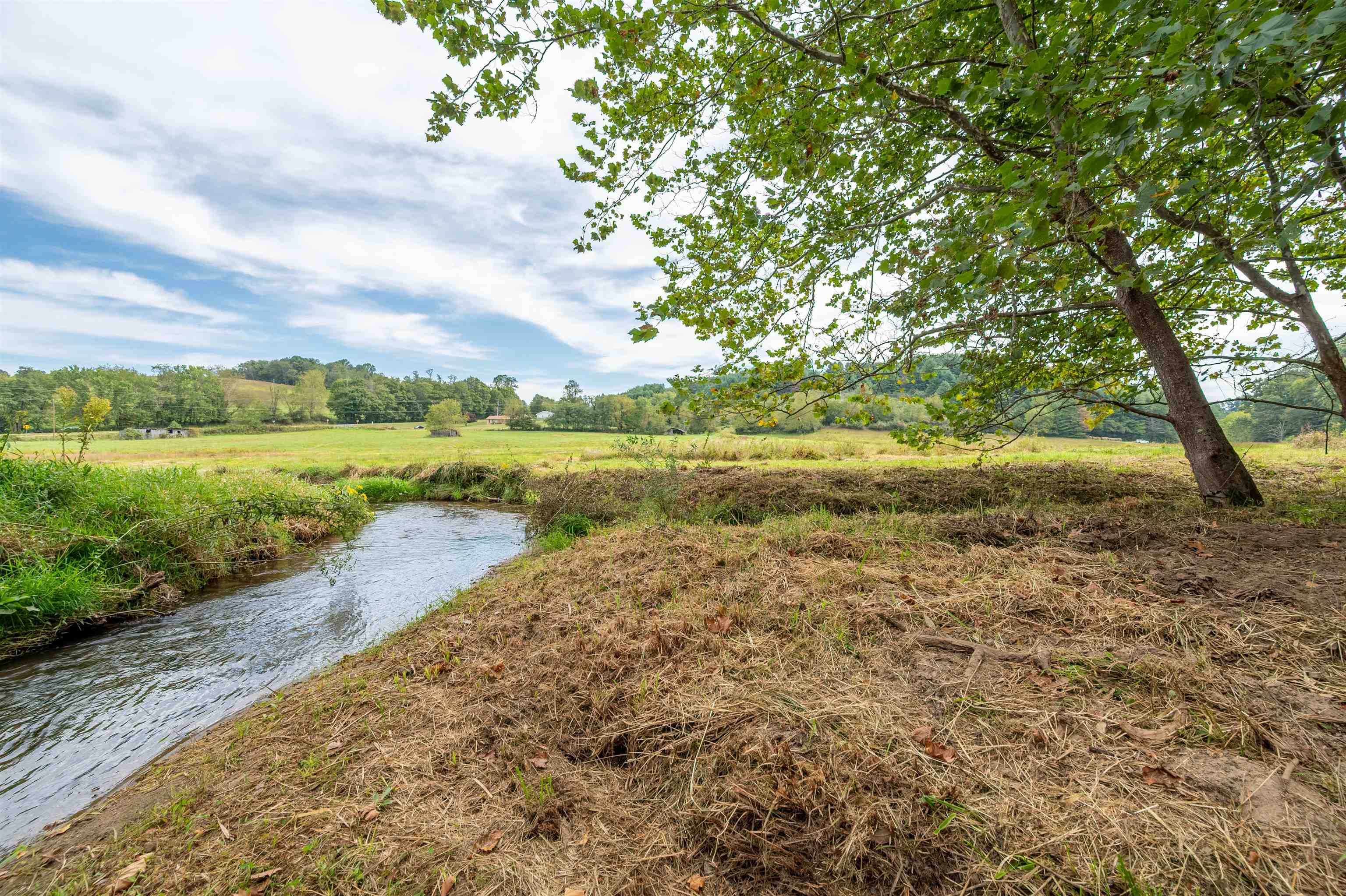 148 Mill Pond Road Floyd VA 24091