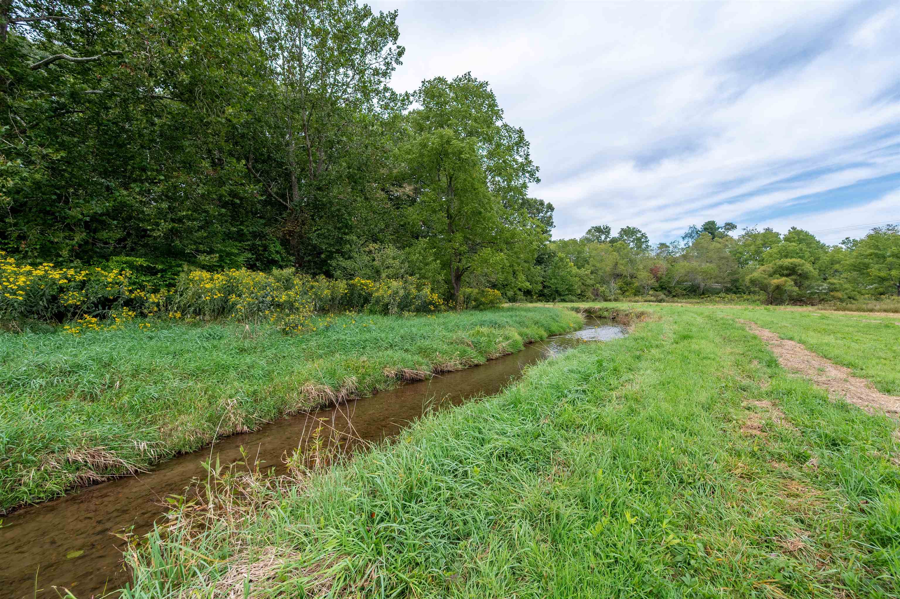 148 Mill Pond Road Floyd VA 24091