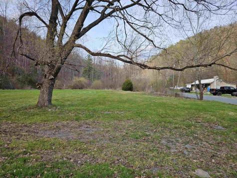 2610 Big Stony Creek Road Ripplemead VA 24150