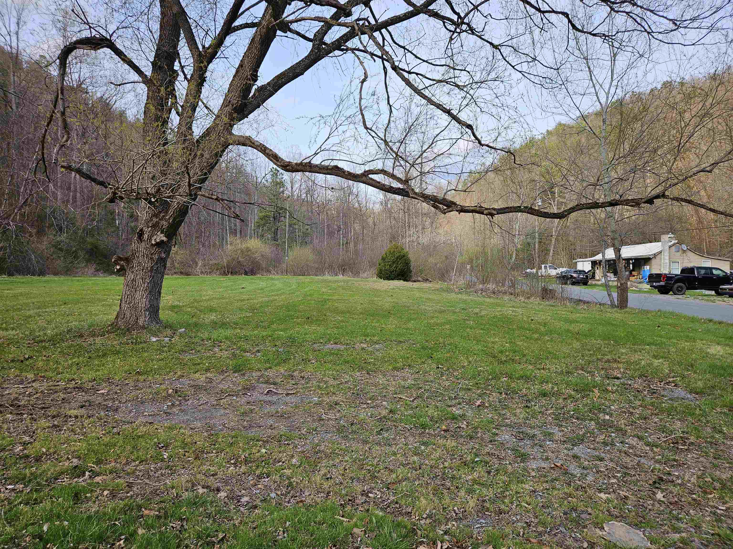 2610 Big Stony Creek Road Ripplemead VA 24150