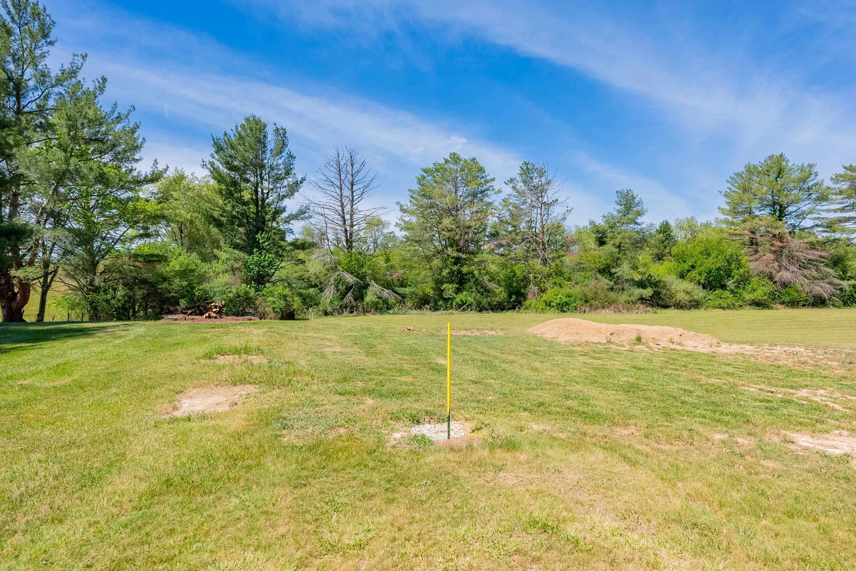 5633 Thornspring Road Pulaski VA 24301