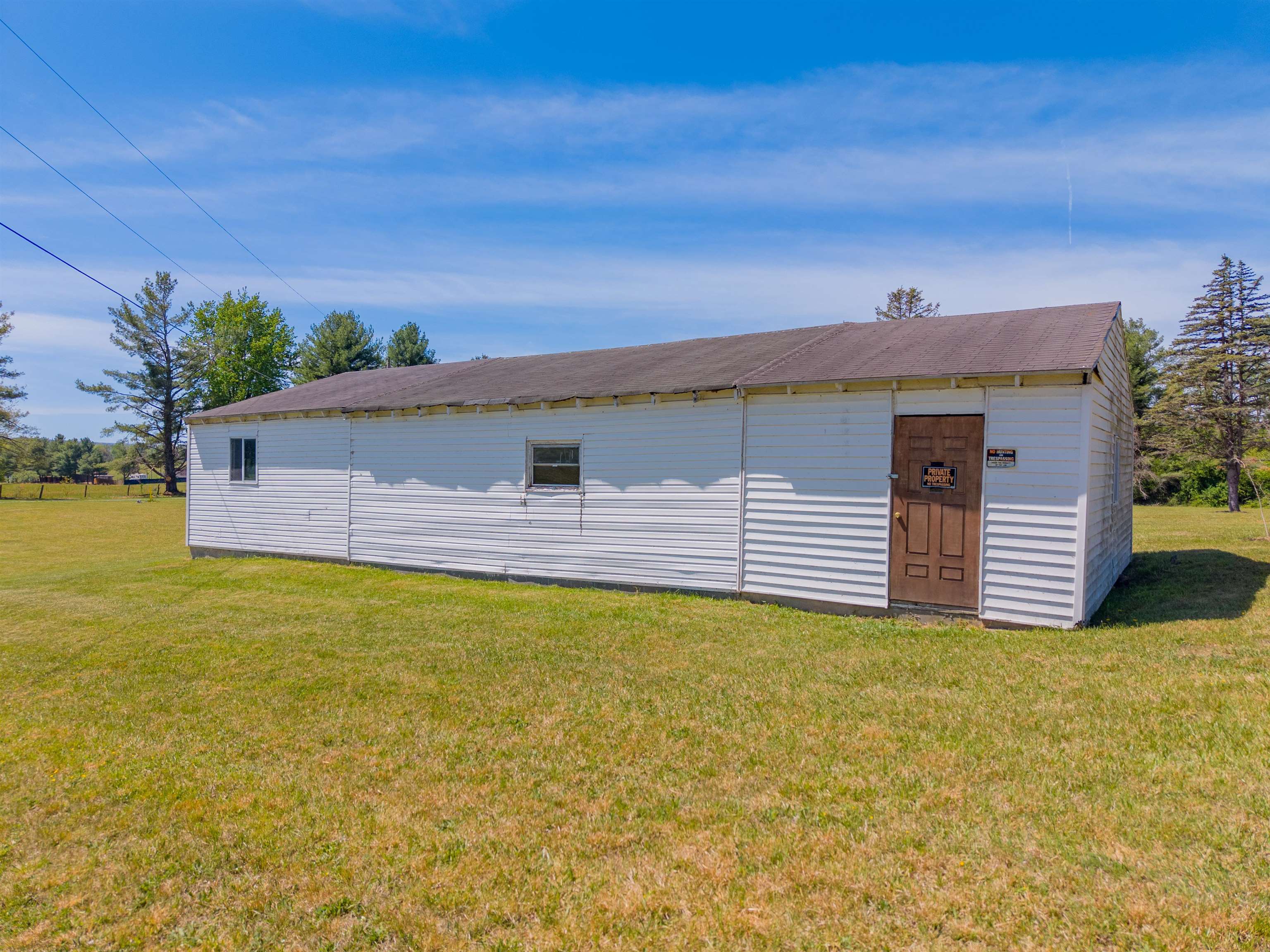5633 Thornspring Road Pulaski VA 24301
