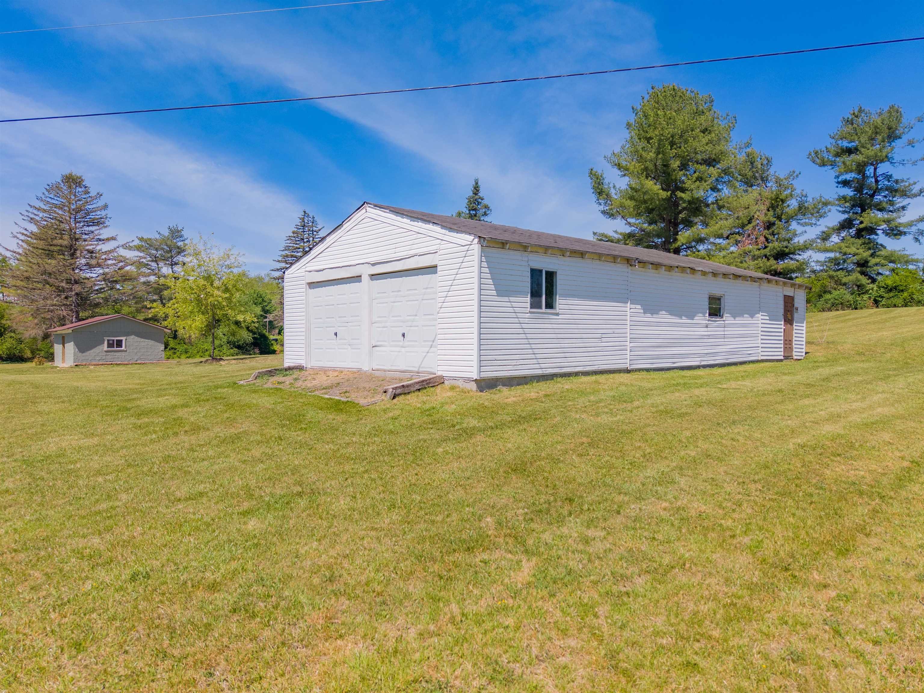 5633 Thornspring Road Pulaski VA 24301