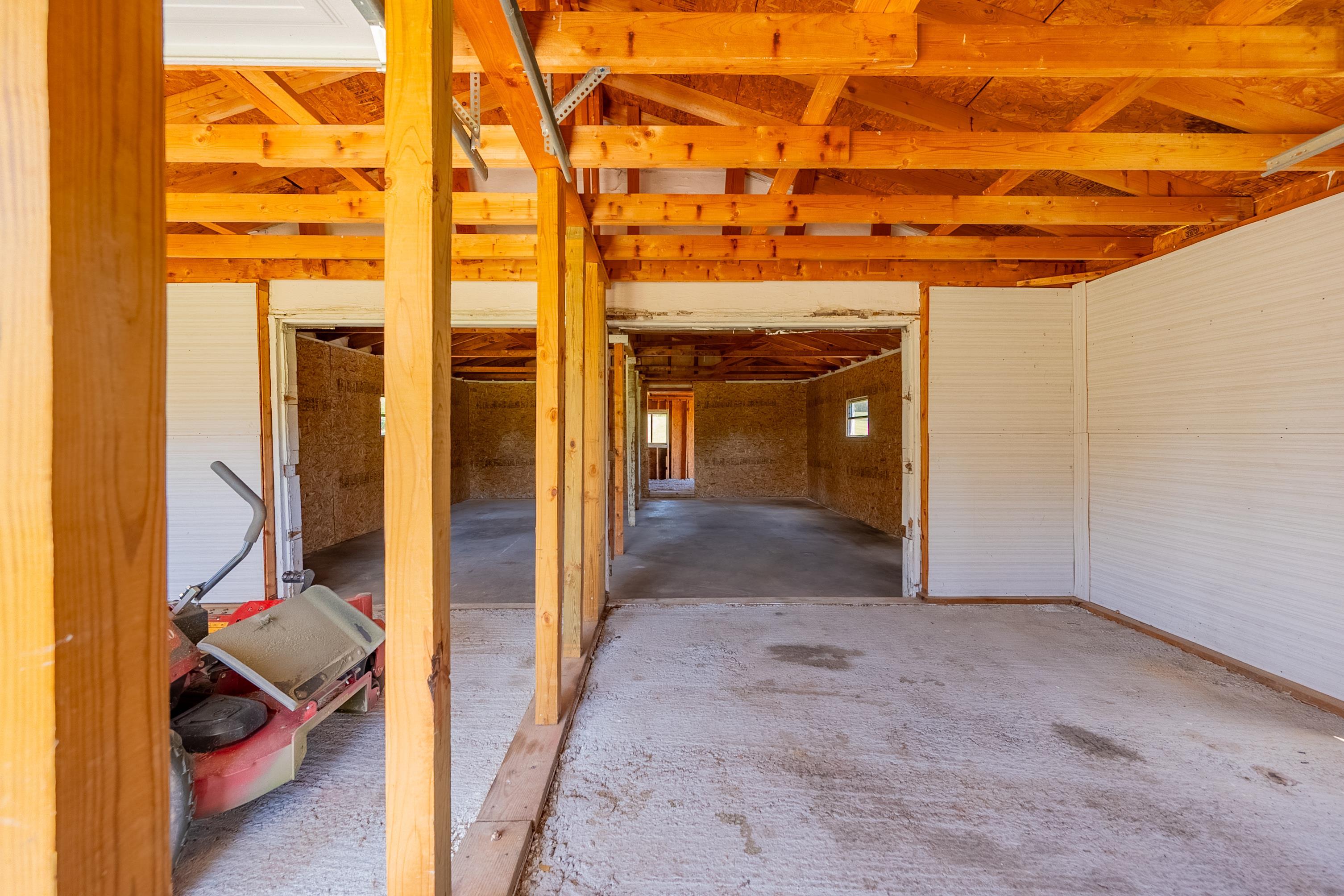 5633 Thornspring Road Pulaski VA 24301