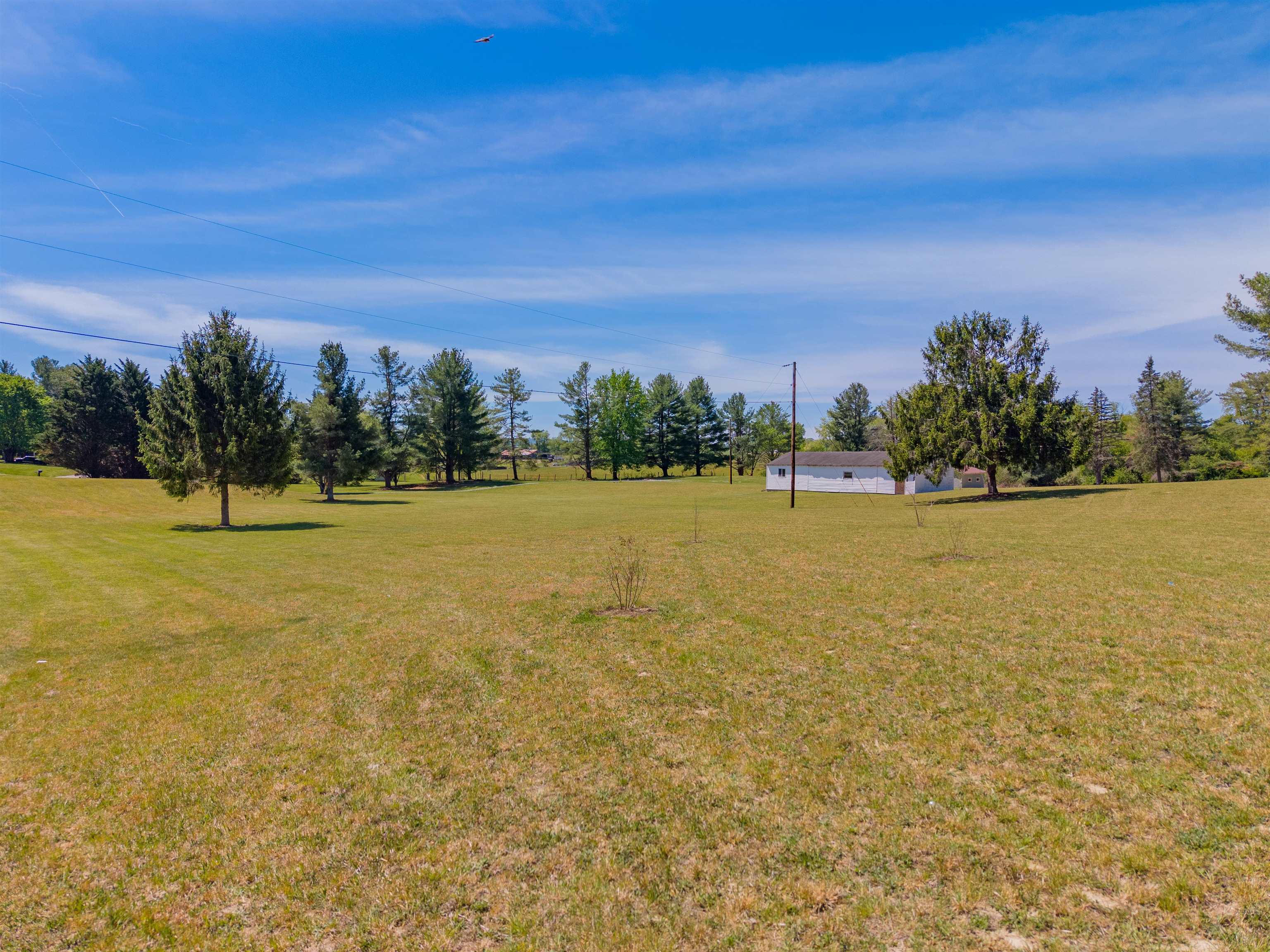 5633 Thornspring Road Pulaski VA 24301