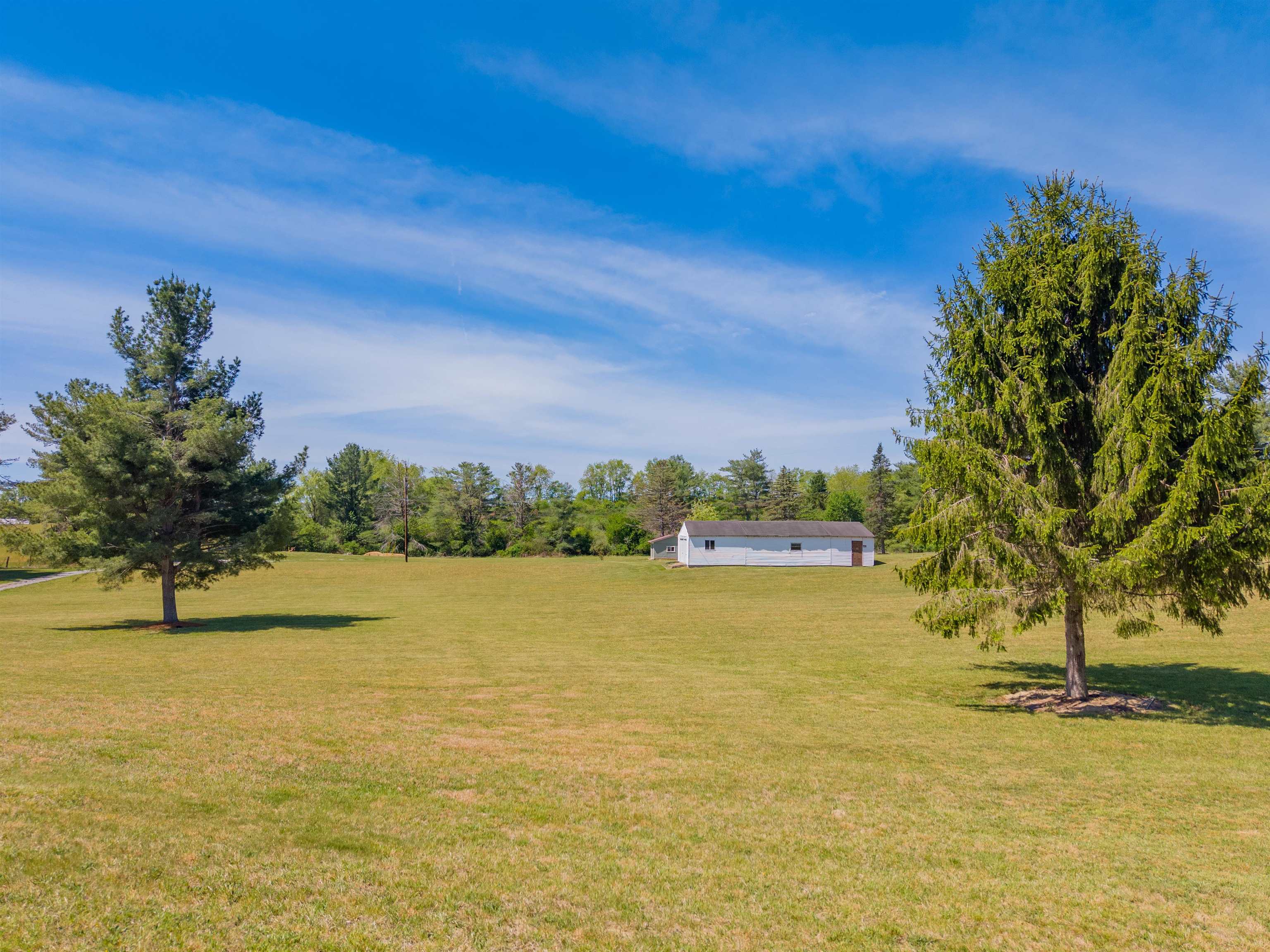 5633 Thornspring Road Pulaski VA 24301