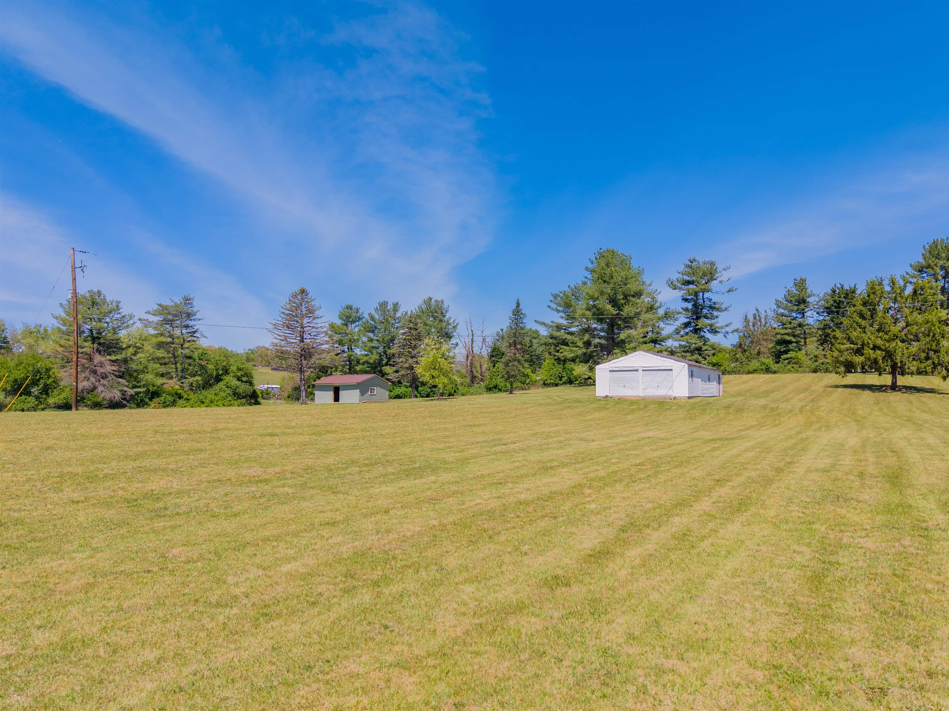 5633 Thornspring Road Pulaski VA 24301