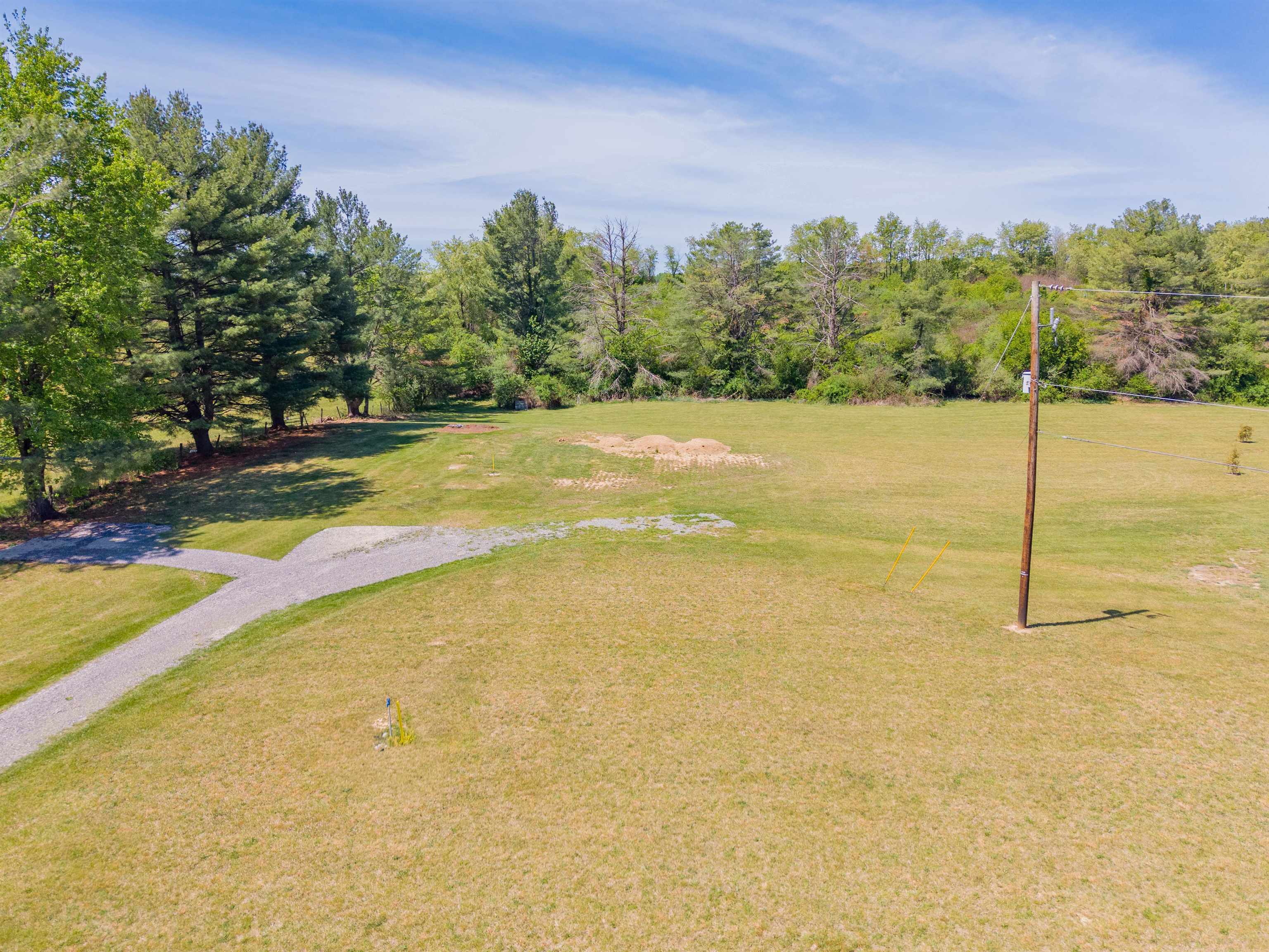 5633 Thornspring Road Pulaski VA 24301