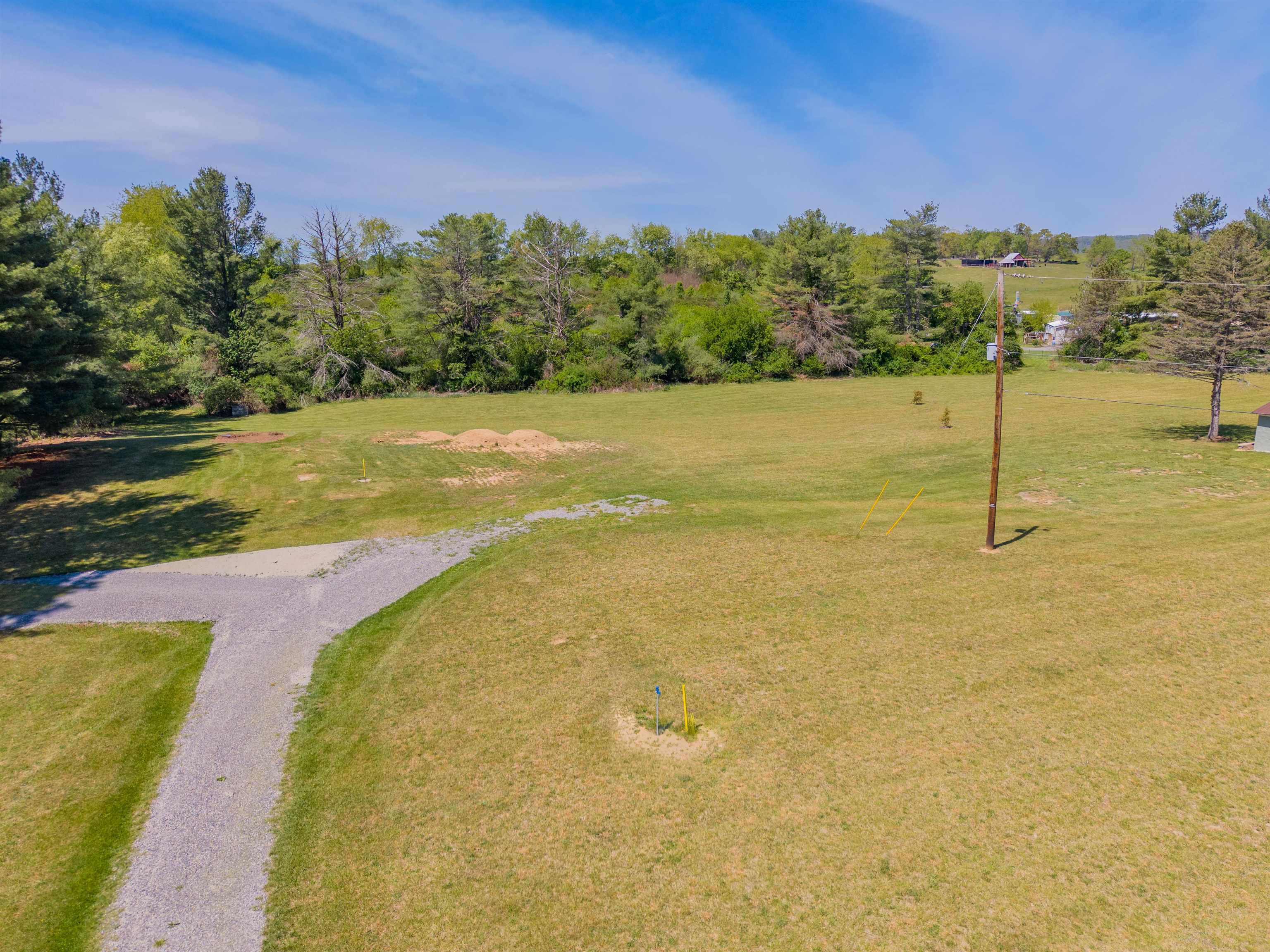 5633 Thornspring Road Pulaski VA 24301