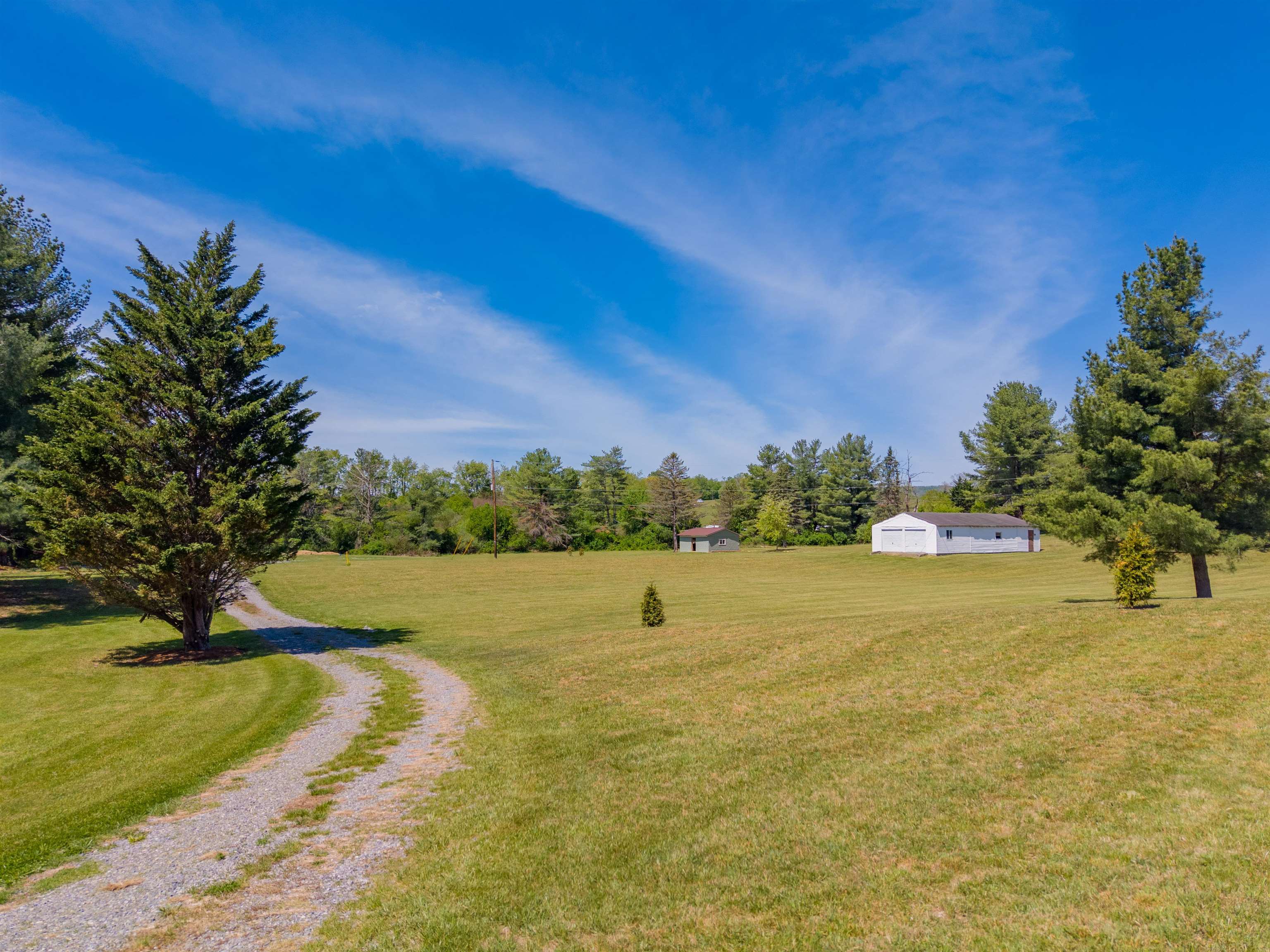 5633 Thornspring Road Pulaski VA 24301