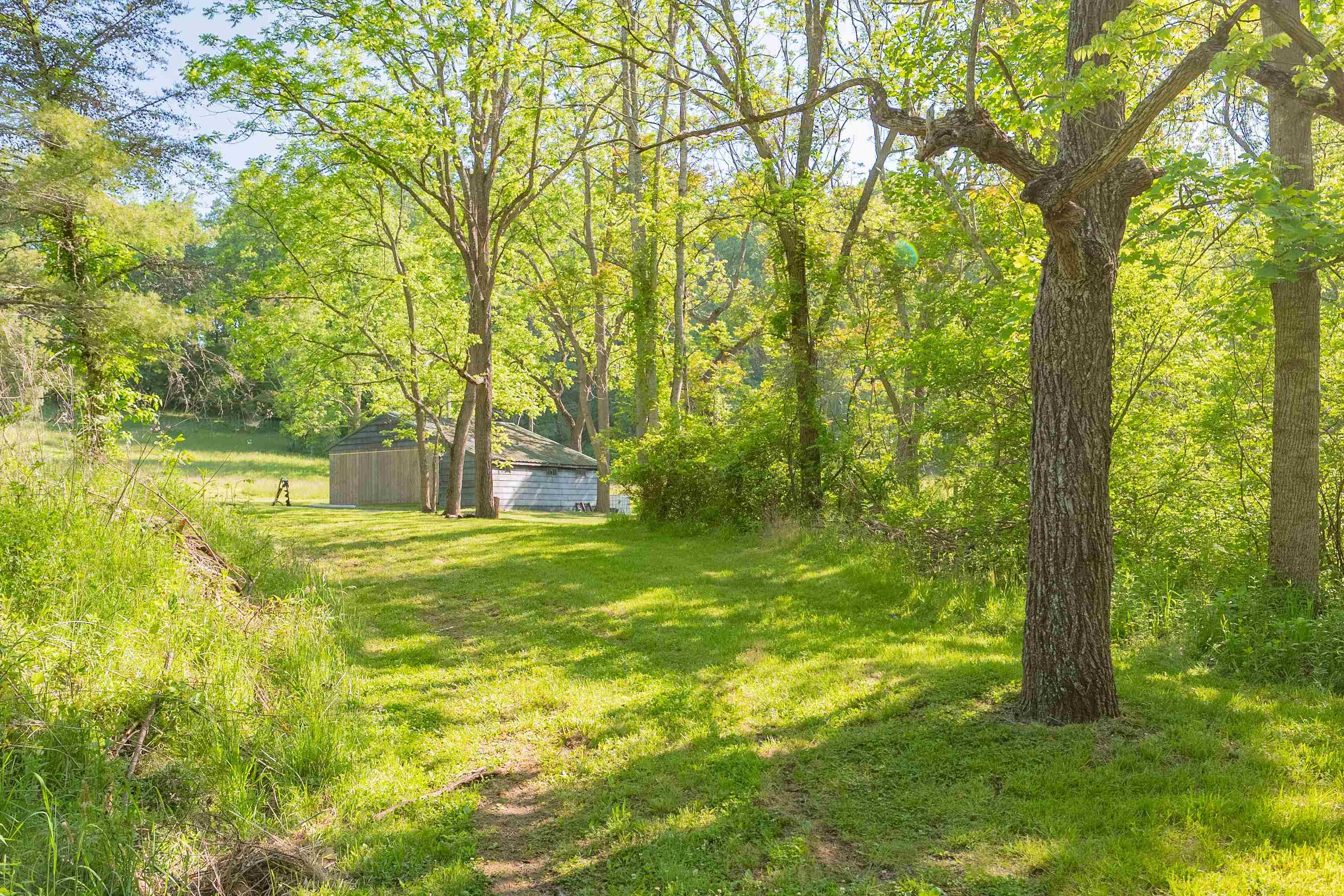 8730 Lee Drive NE Copper Hill VA 24079