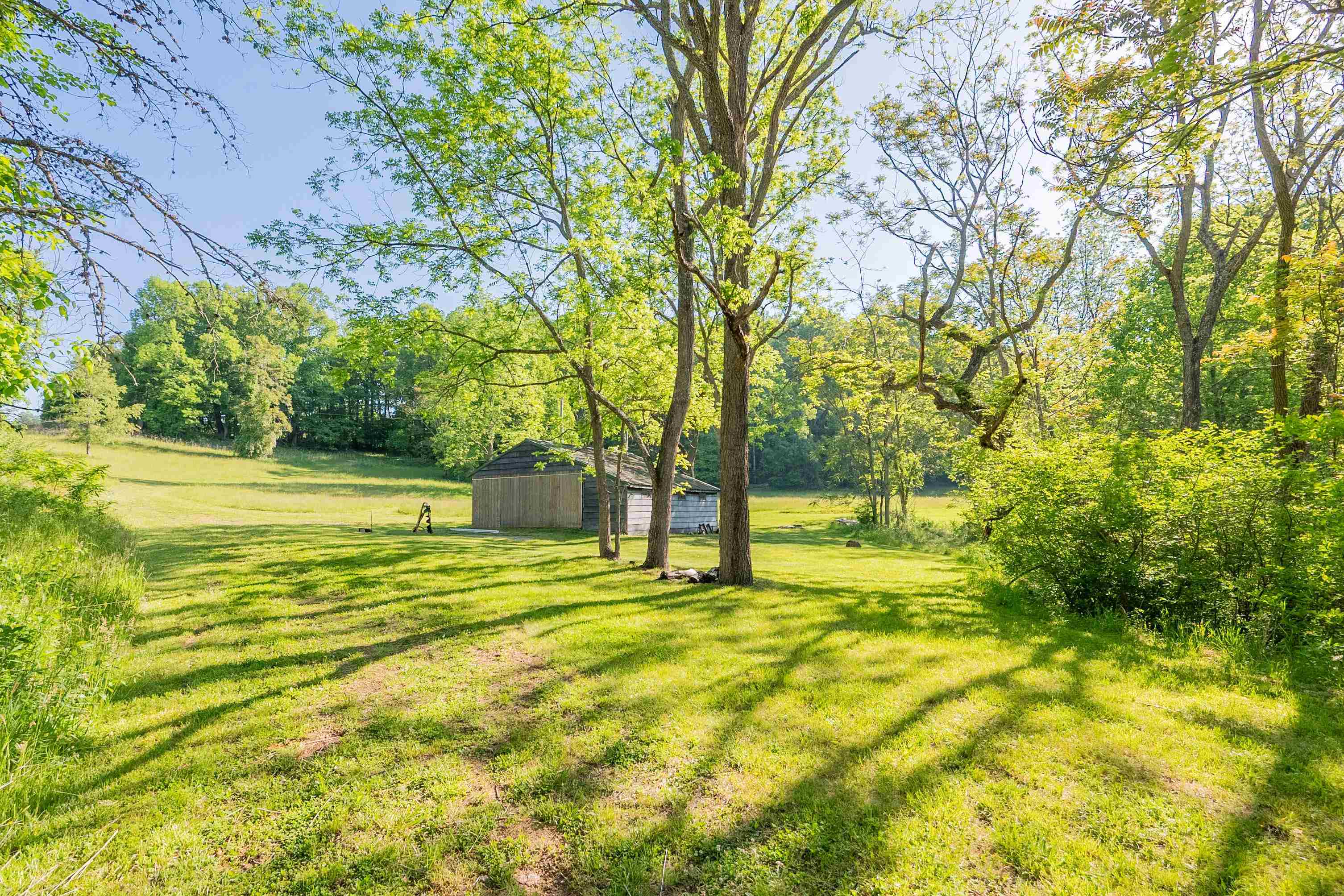8730 Lee Drive NE Copper Hill VA 24079