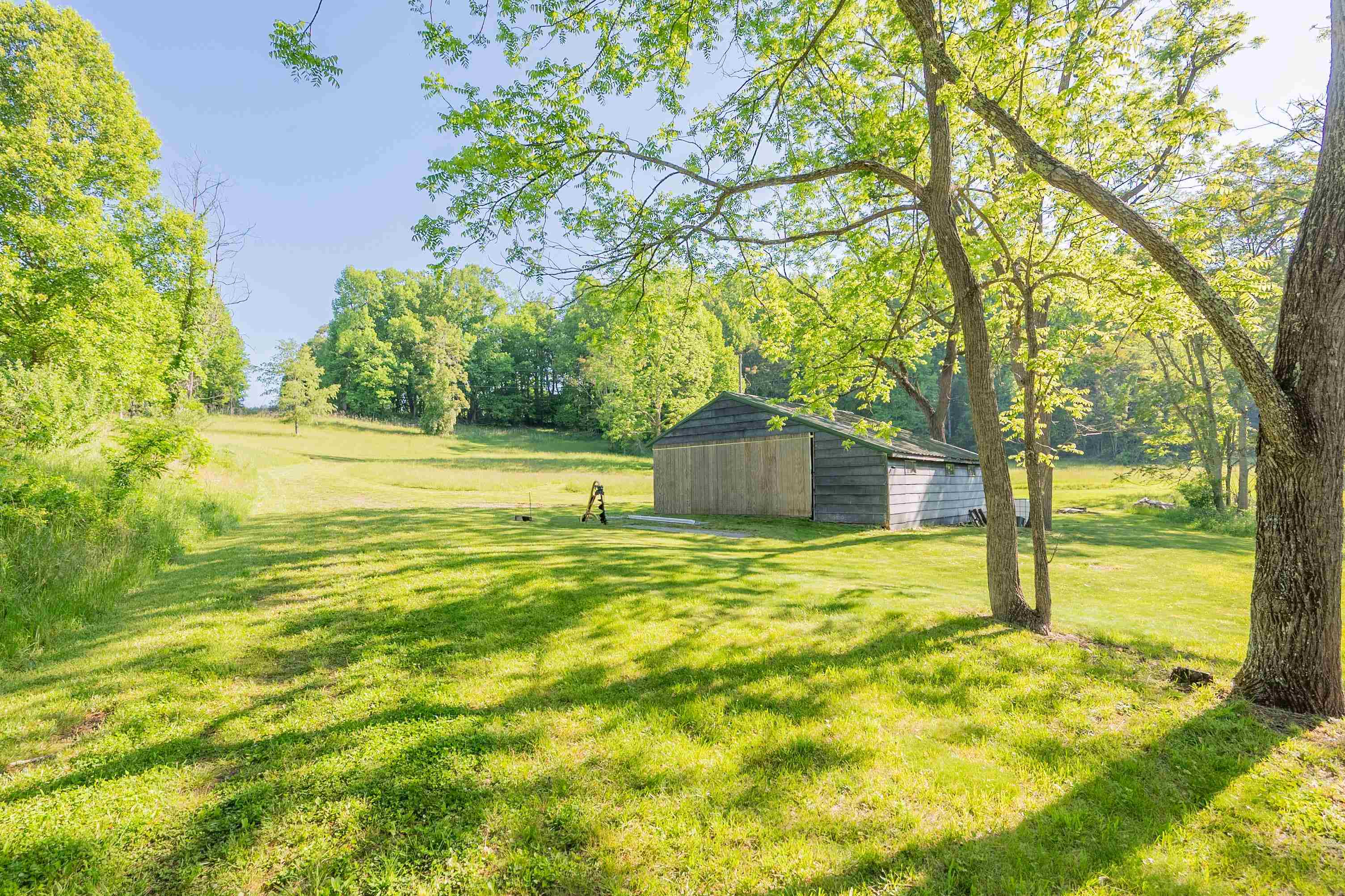 8730 Lee Drive NE Copper Hill VA 24079