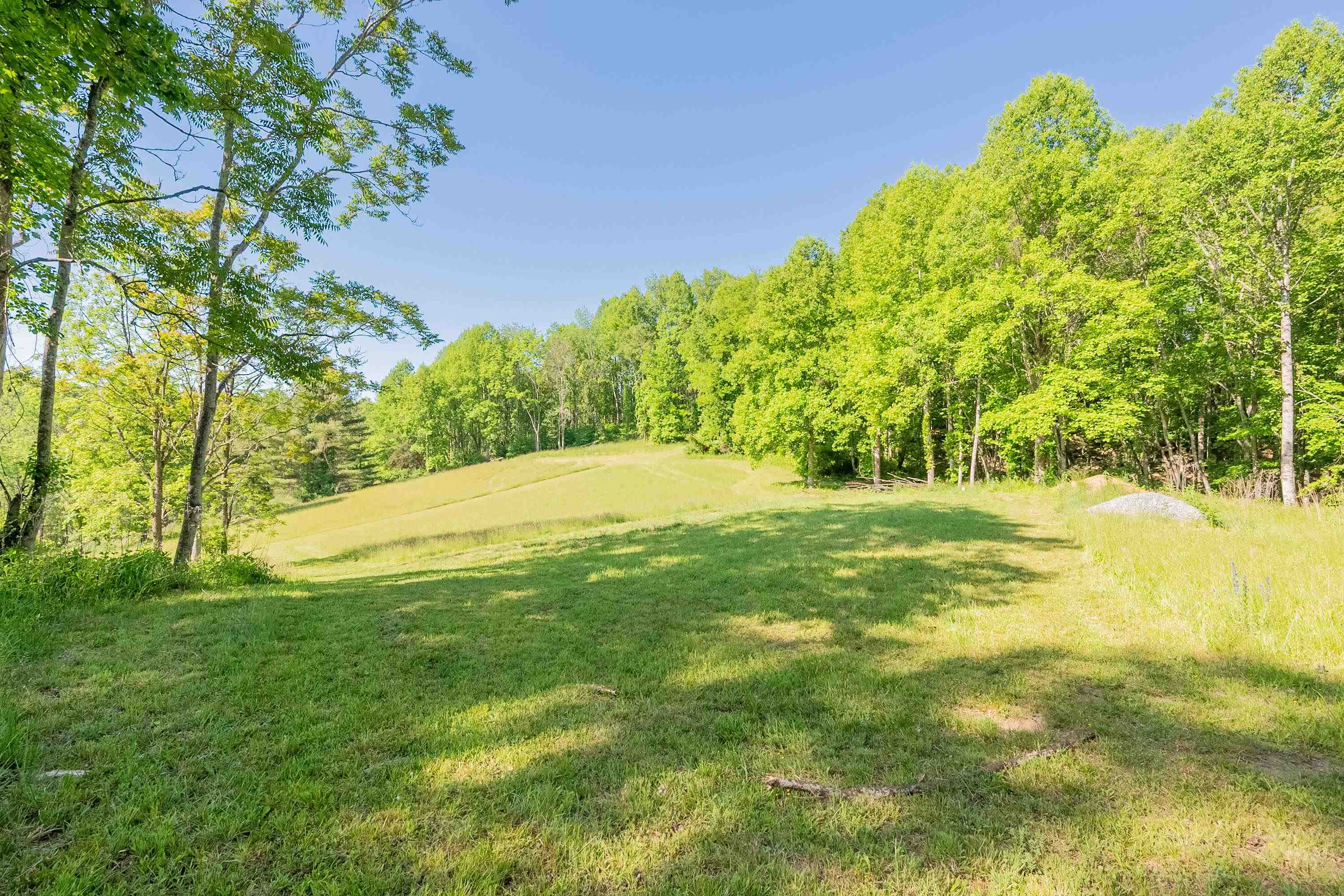 8730 Lee Drive NE Copper Hill VA 24079
