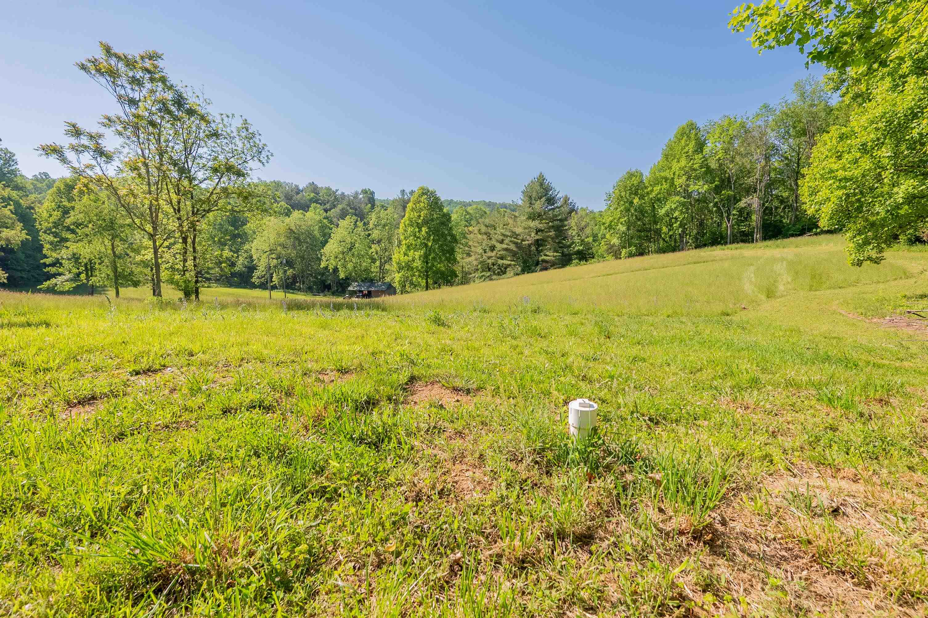 8730 Lee Drive NE Copper Hill VA 24079