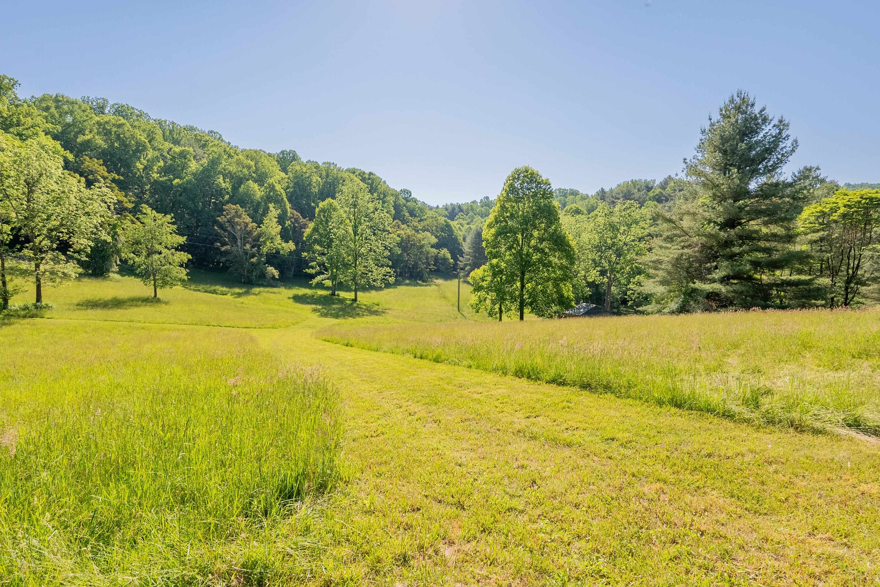 8730 Lee Drive NE Copper Hill VA 24079