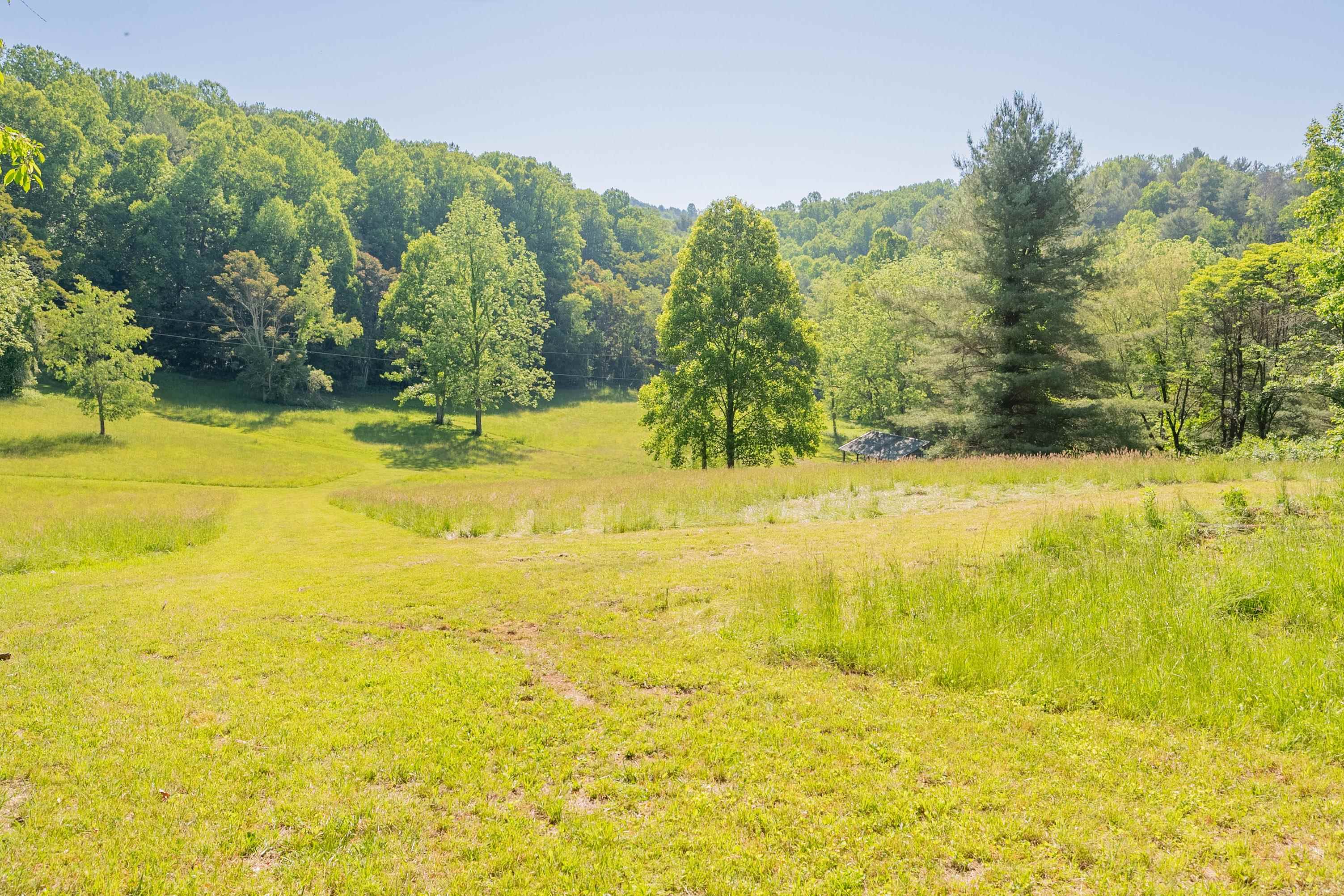 8730 Lee Drive NE Copper Hill VA 24079