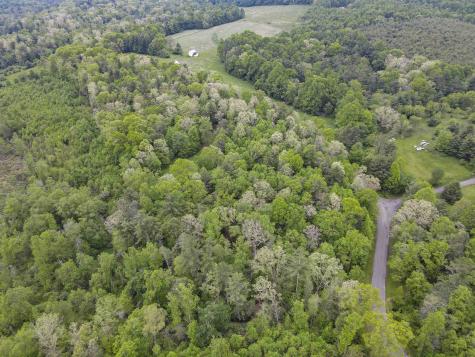 TBD Keno Road Laurel Fork VA 24352