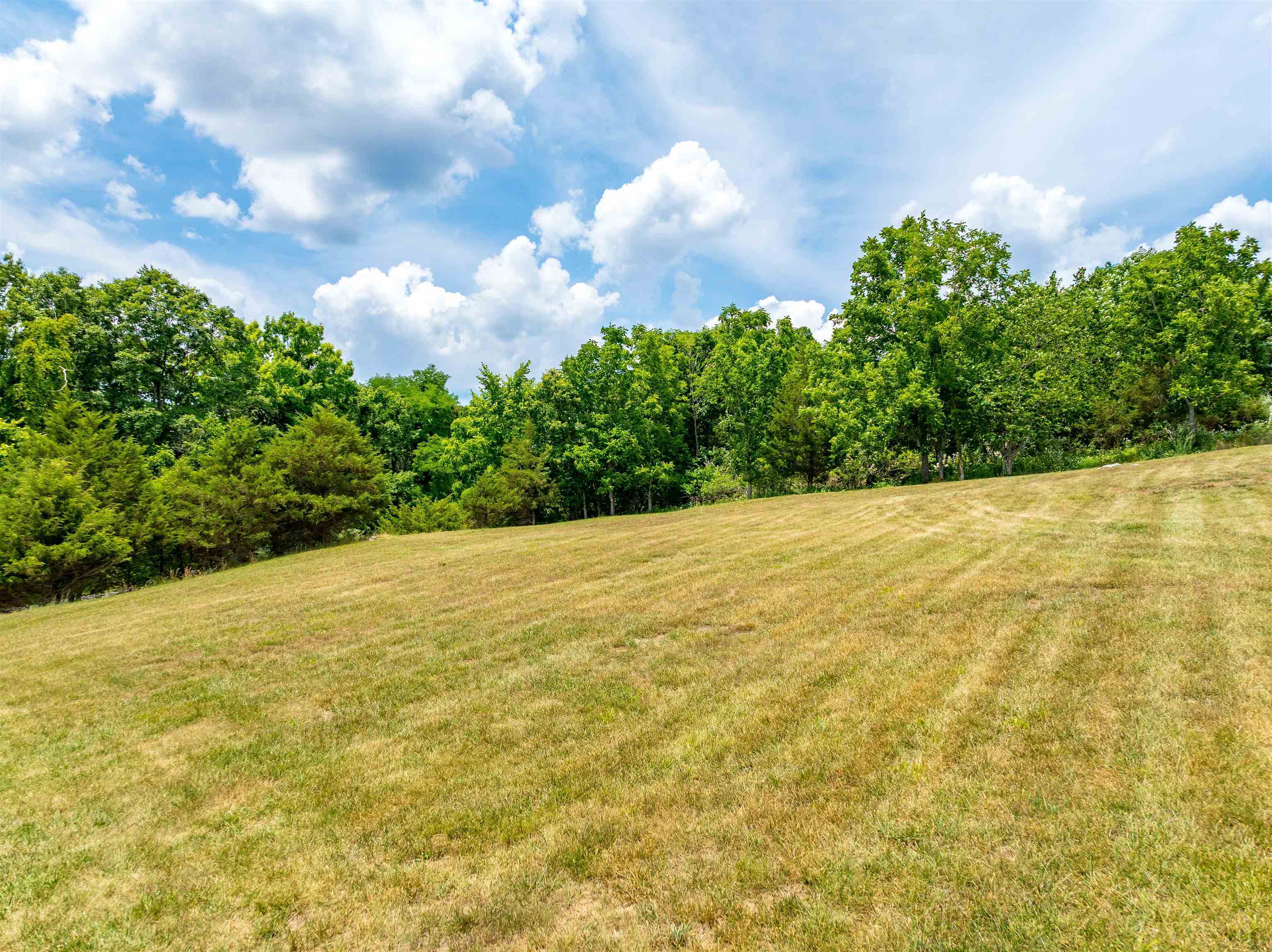 Lot 1 River Ridge Drive Pearisburg VA 24134