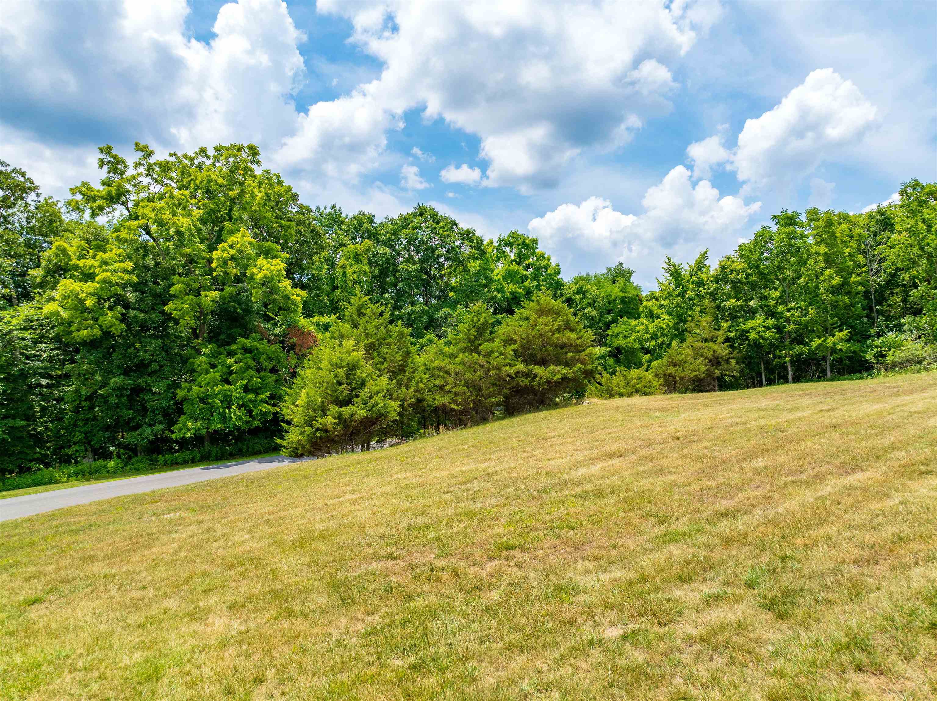 Lot 1 River Ridge Drive Pearisburg VA 24134