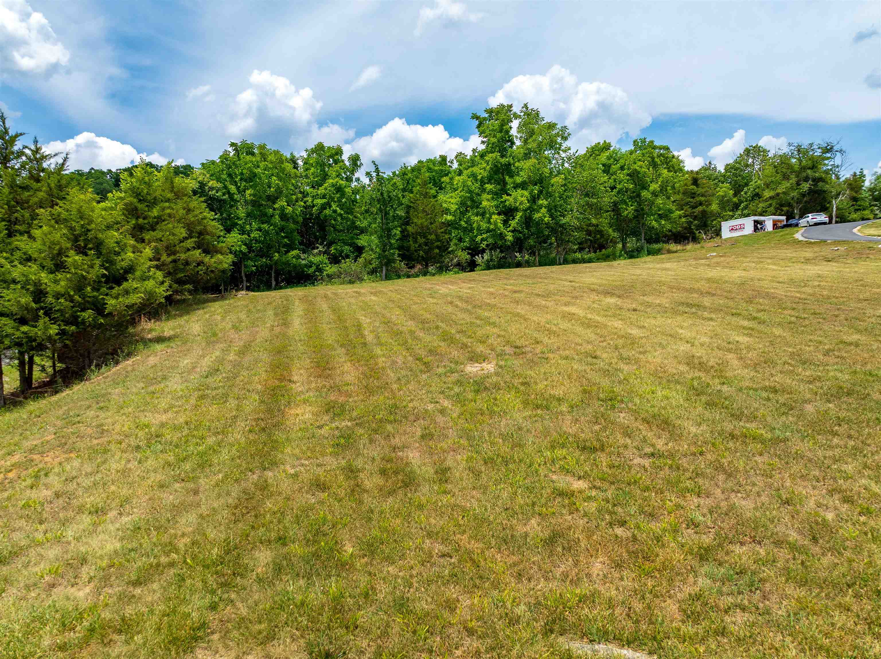 Lot 1 River Ridge Drive Pearisburg VA 24134