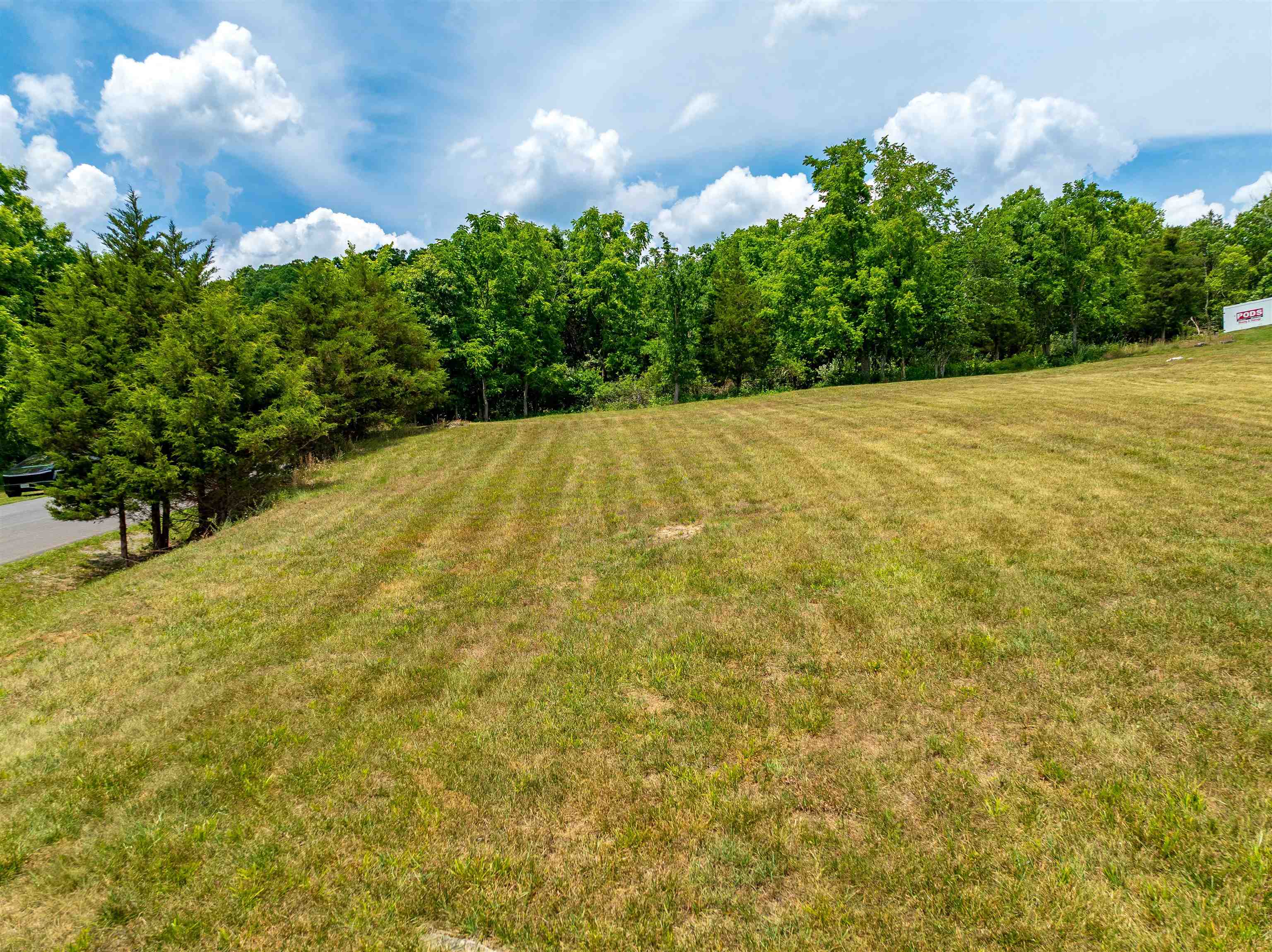 Lot 1 River Ridge Drive Pearisburg VA 24134