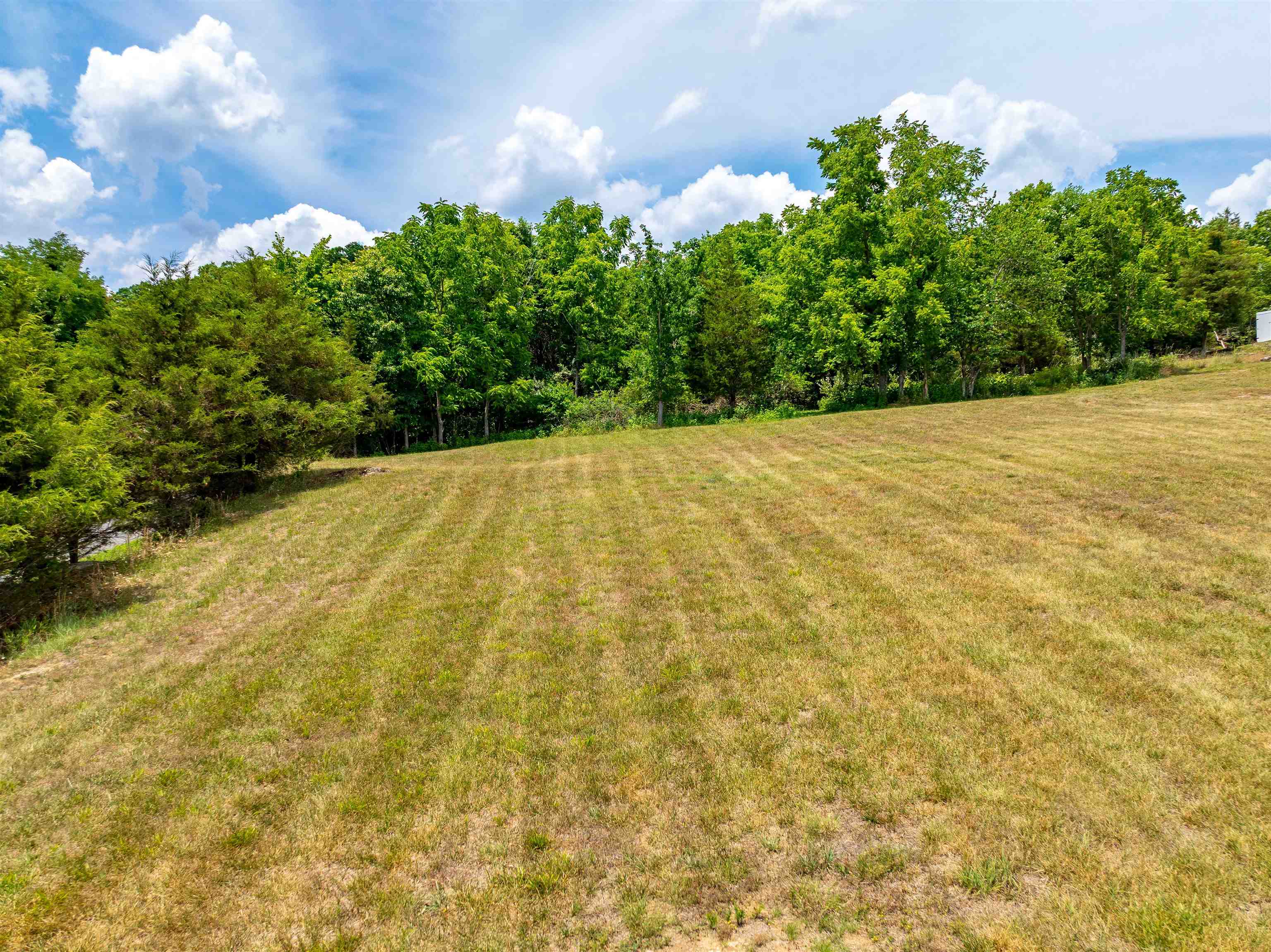 Lot 1 River Ridge Drive Pearisburg VA 24134