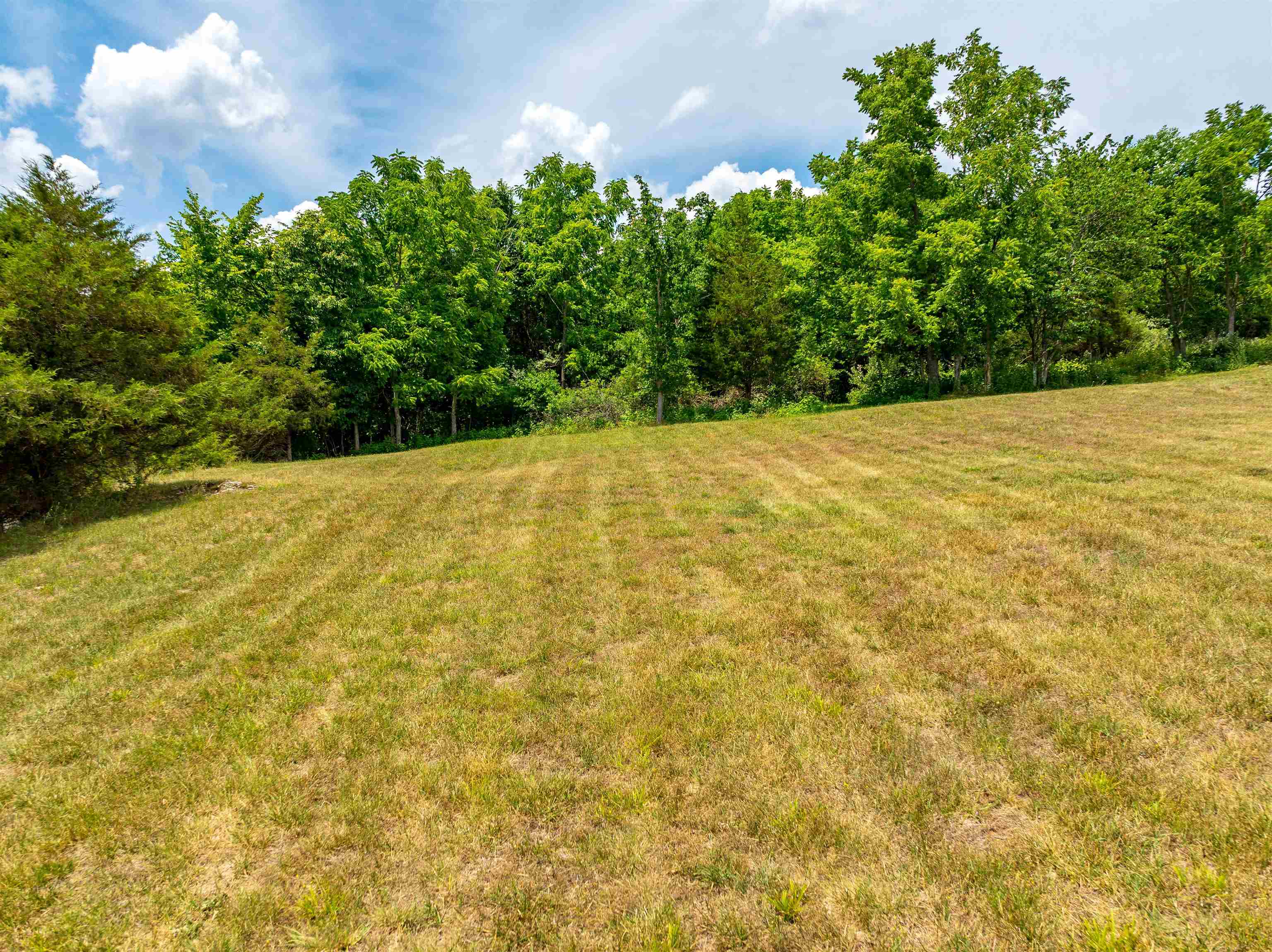 Lot 1 River Ridge Drive Pearisburg VA 24134