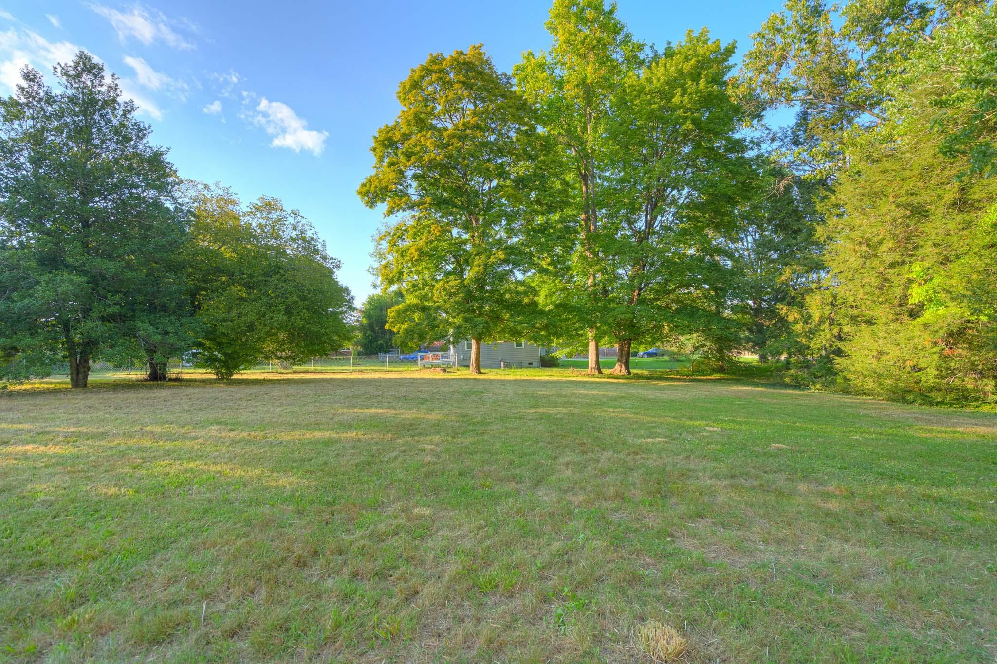 Blacksburg VA, 1200 Draper Road SW