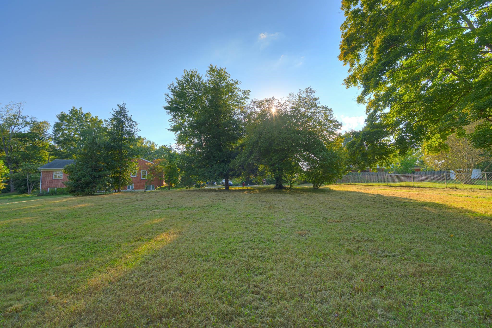 1200 Draper Road SW Blacksburg VA 24060