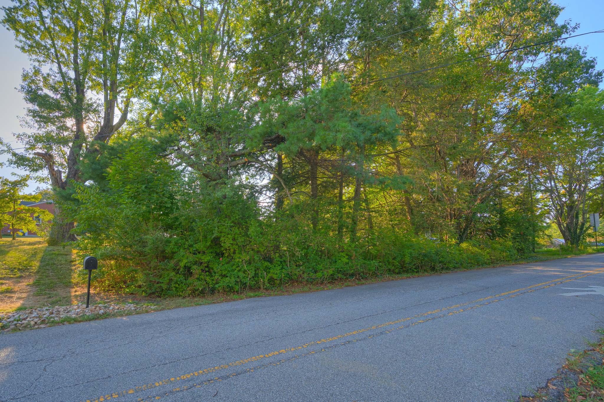 1200 Draper Road SW Blacksburg VA 24060