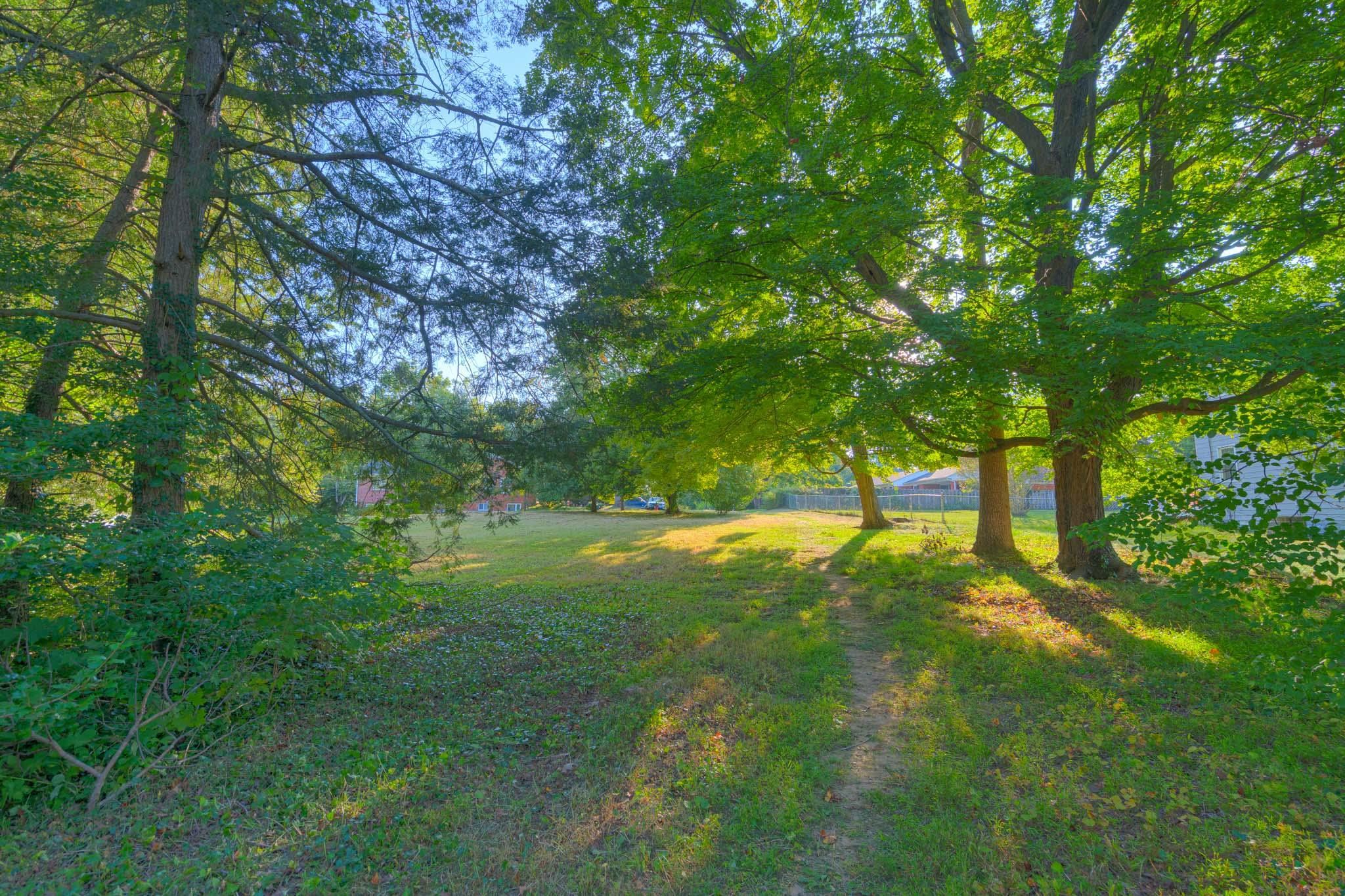 1200 Draper Road SW Blacksburg VA 24060