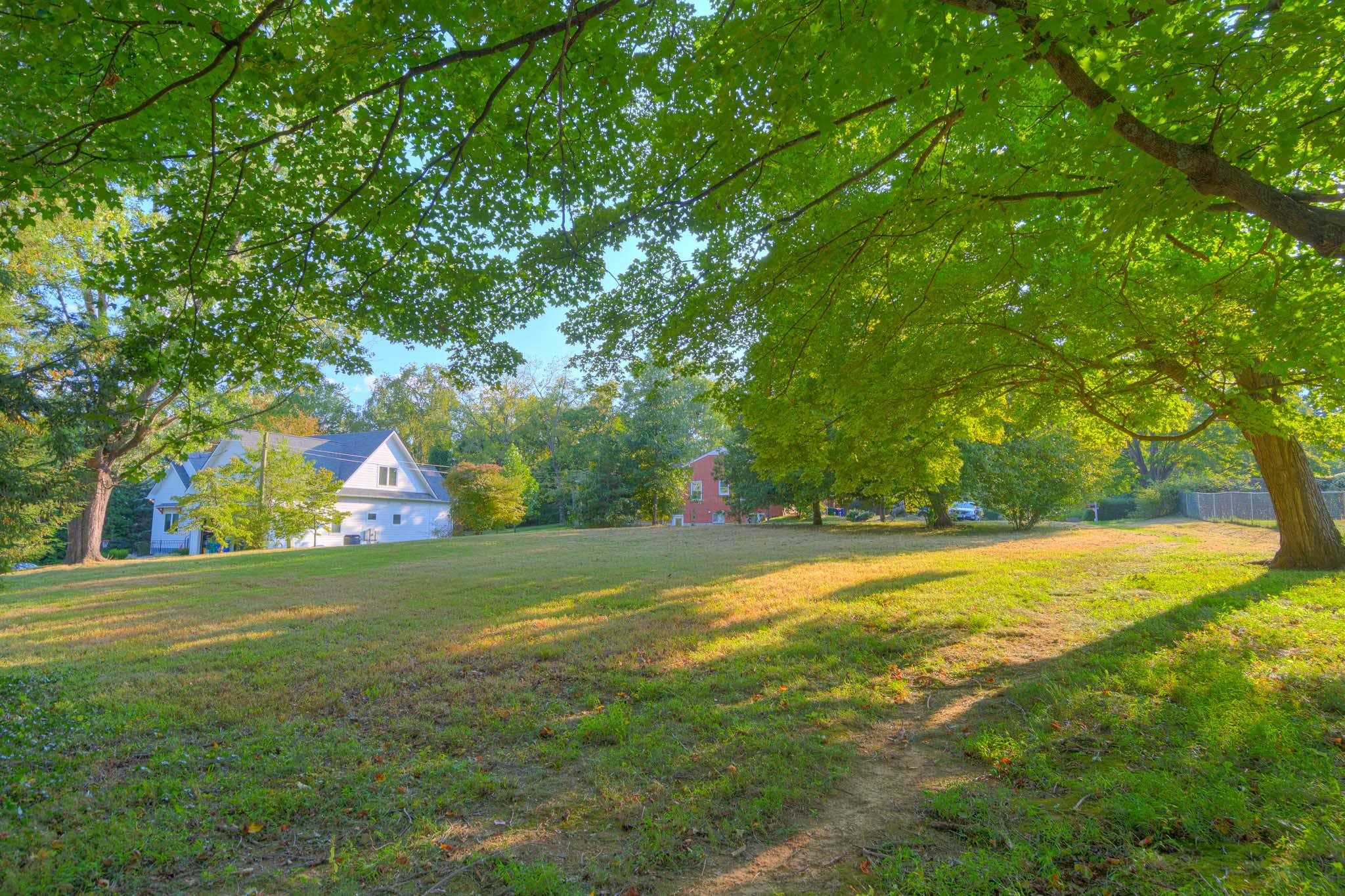 1200 Draper Road SW Blacksburg VA 24060
