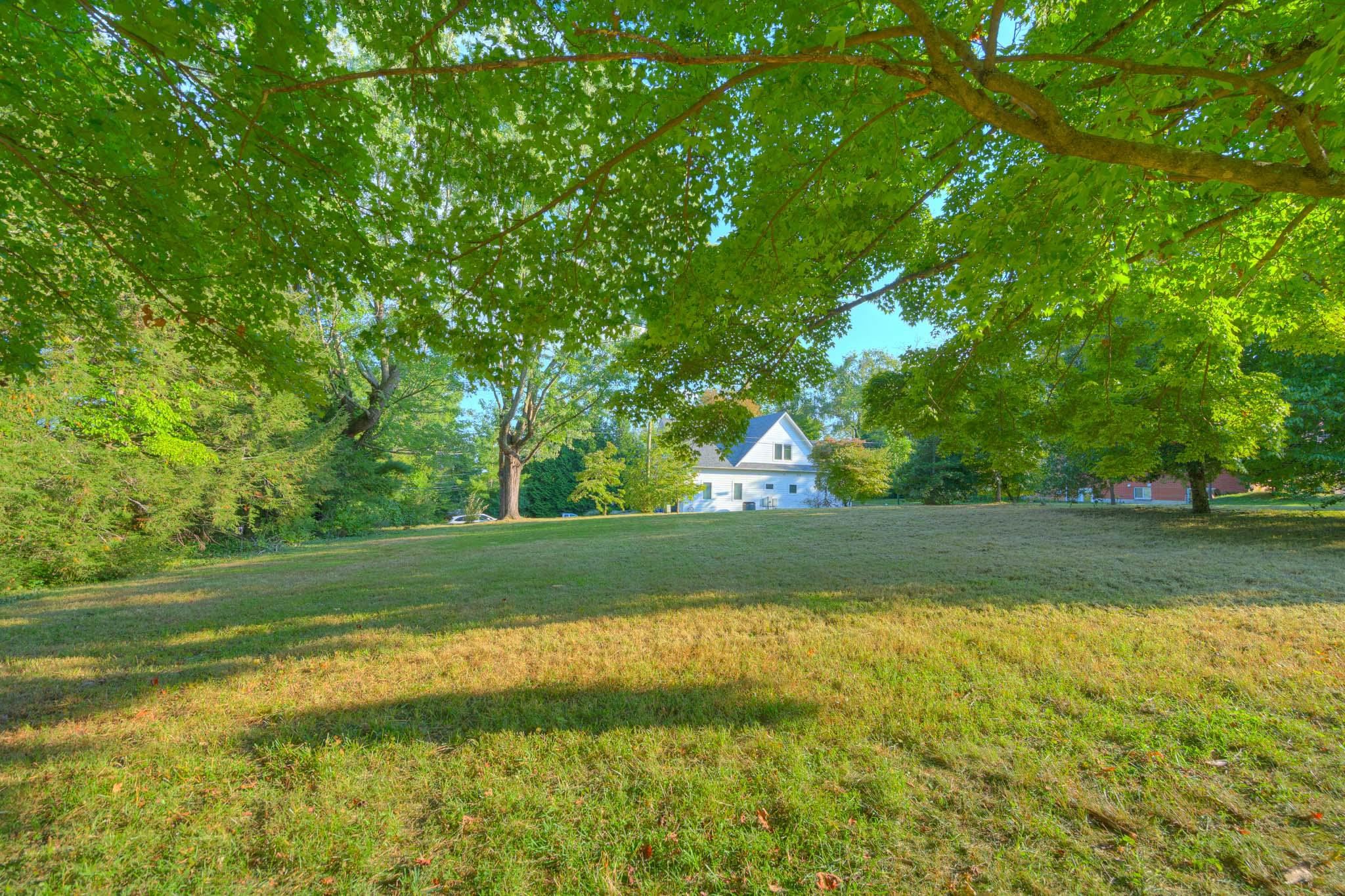 1200 Draper Road SW Blacksburg VA 24060