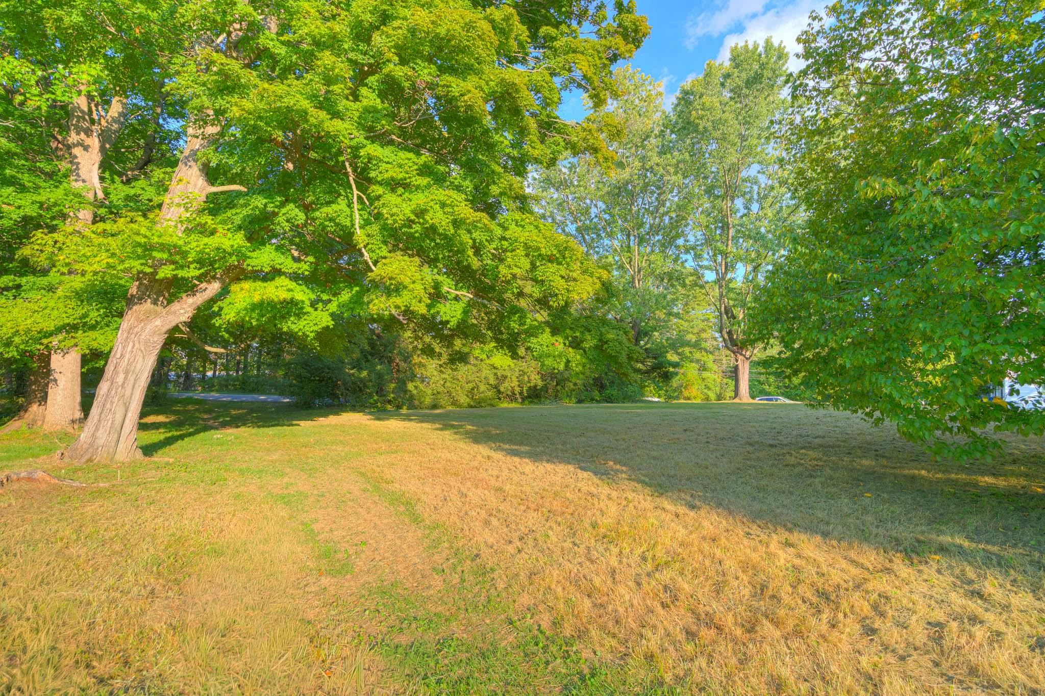 1200 Draper Road SW Blacksburg VA 24060