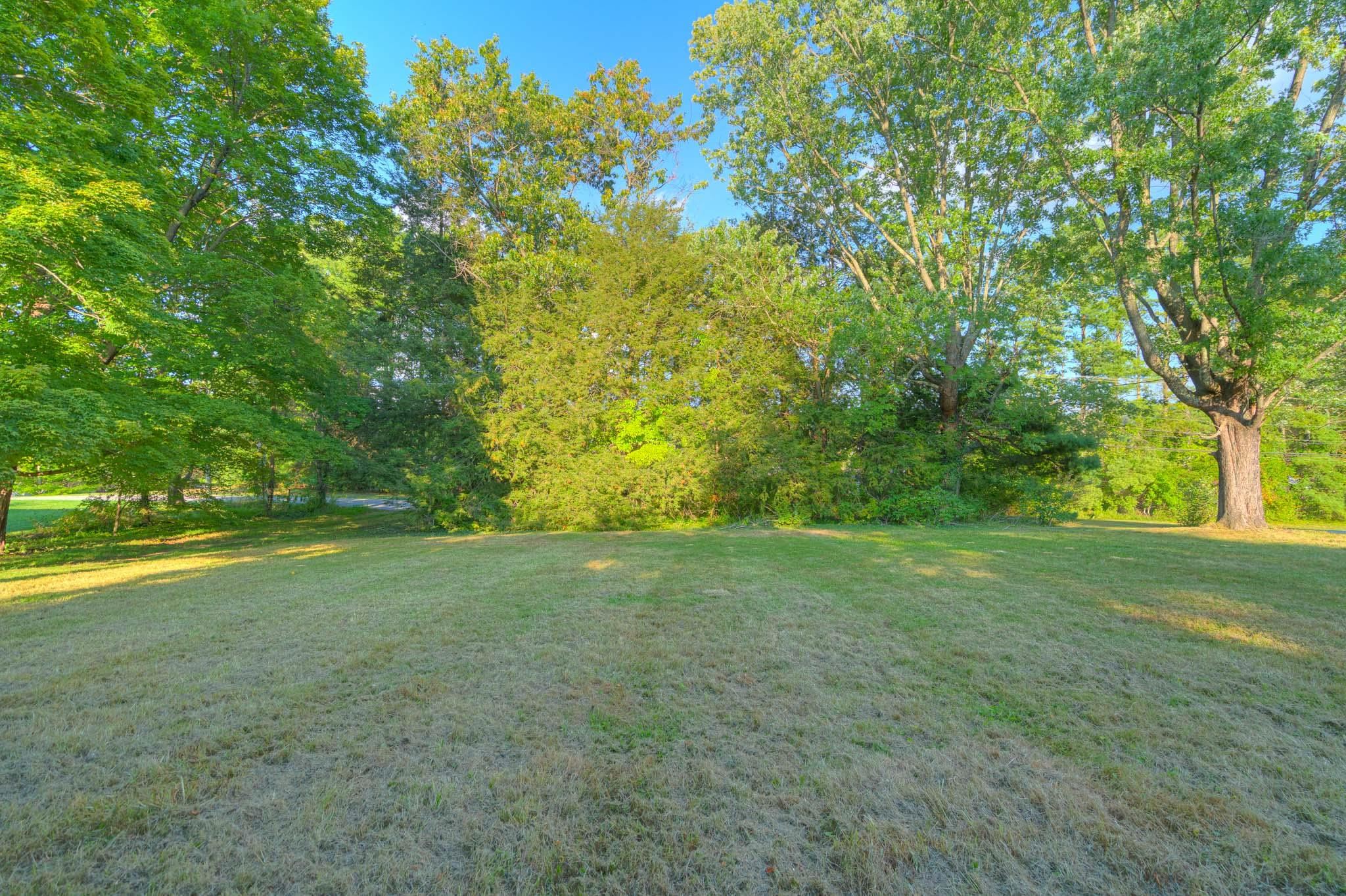 1200 Draper Road SW Blacksburg VA 24060