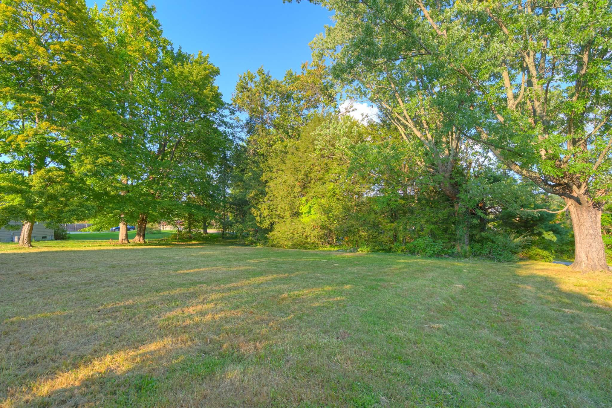 1200 Draper Road SW Blacksburg VA 24060