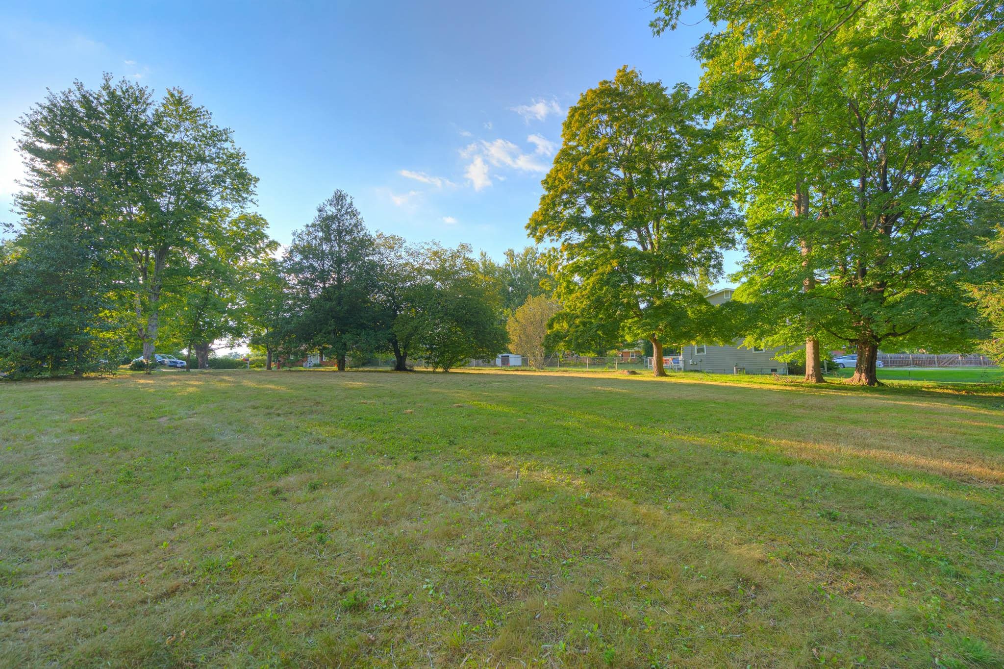 1200 Draper Road SW Blacksburg VA 24060