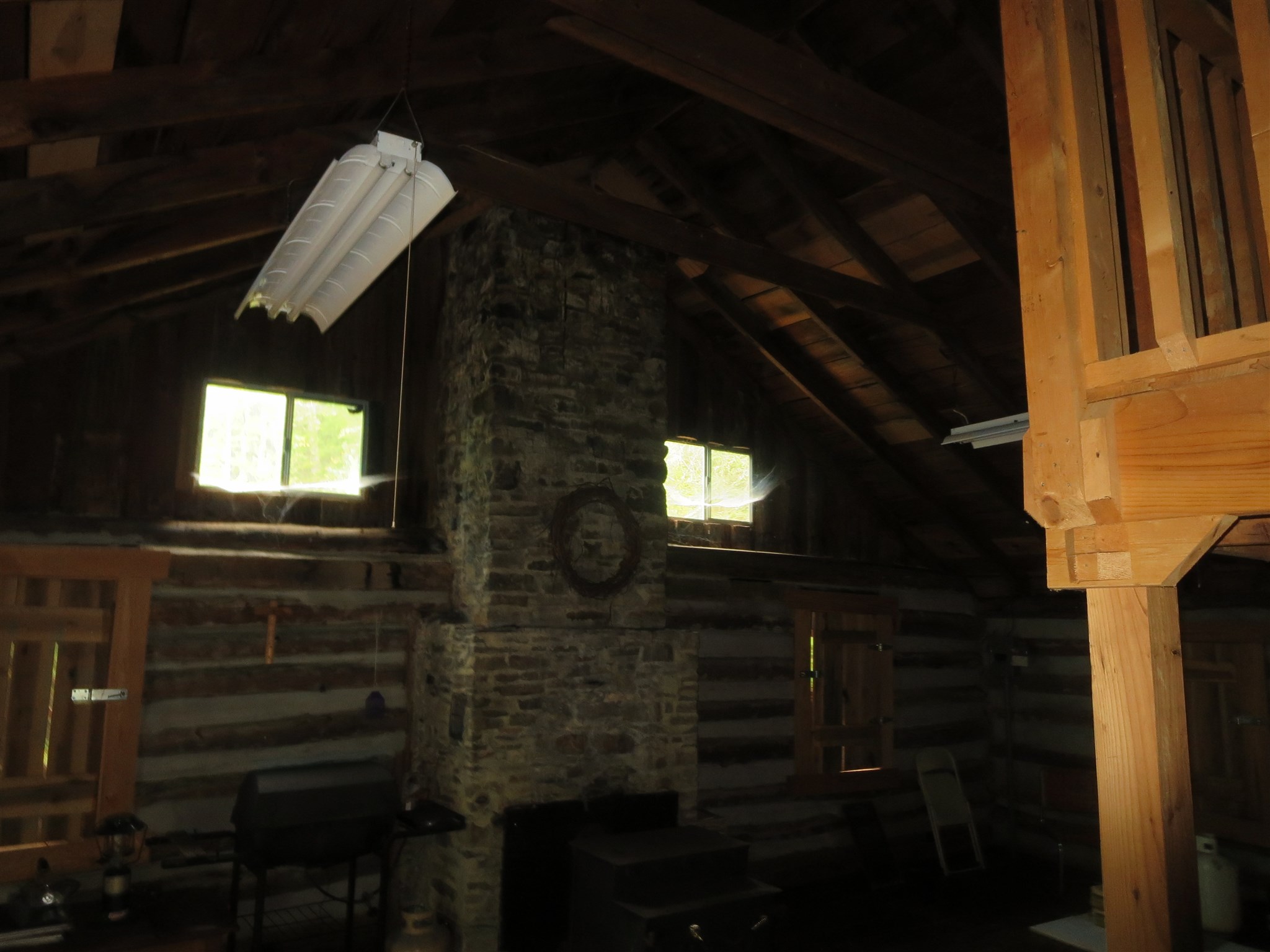 Tbd Simpkinstown Road Hiwassee VA 24347