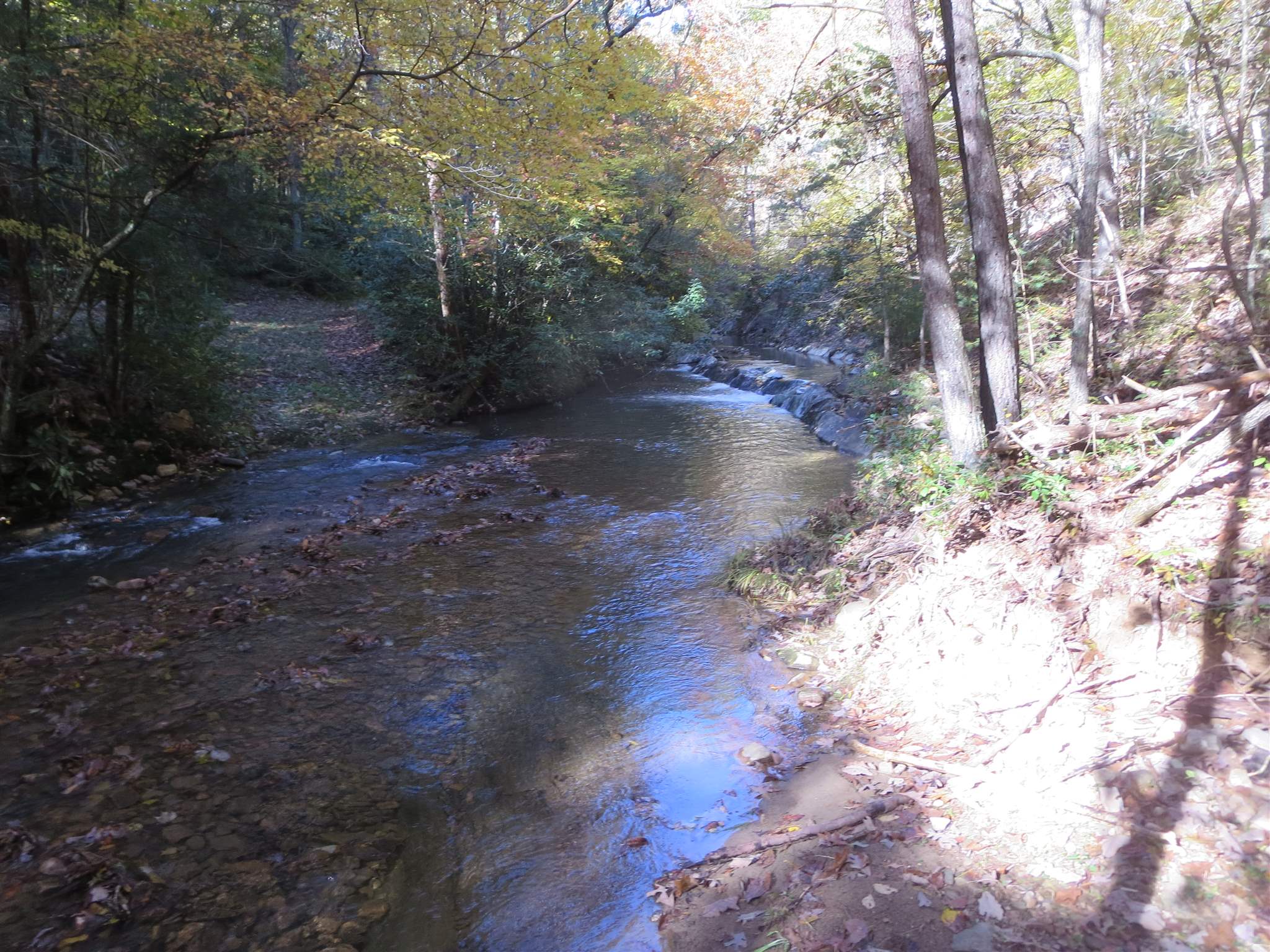 Tbd Simpkinstown Road Hiwassee VA 24347