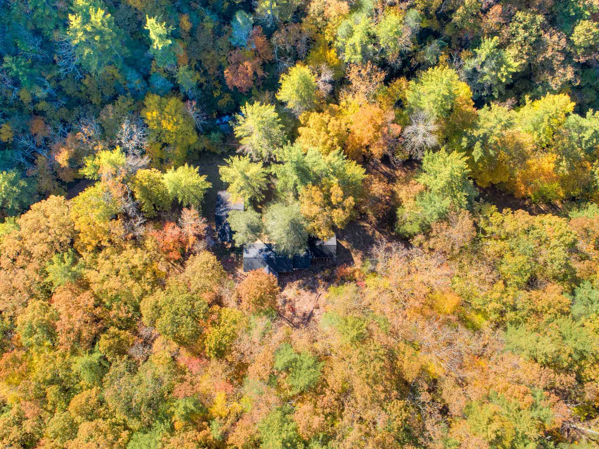 Tbd Simpkinstown Road Hiwassee VA 24347