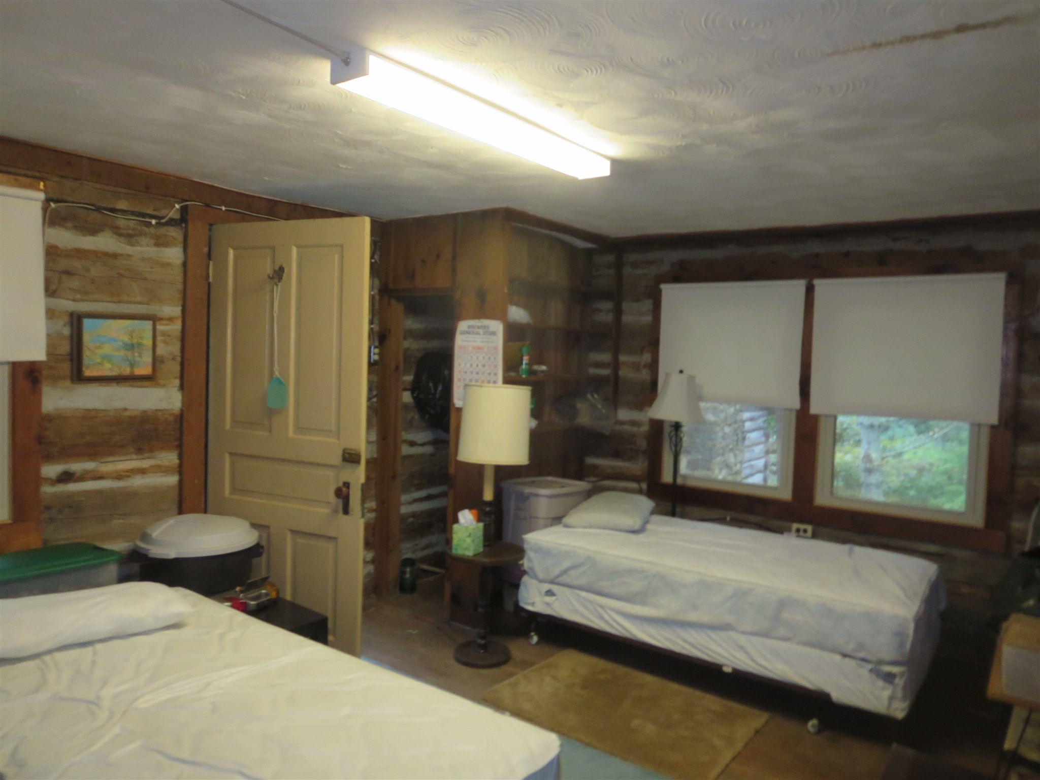 Tbd Simpkinstown Road Hiwassee VA 24347