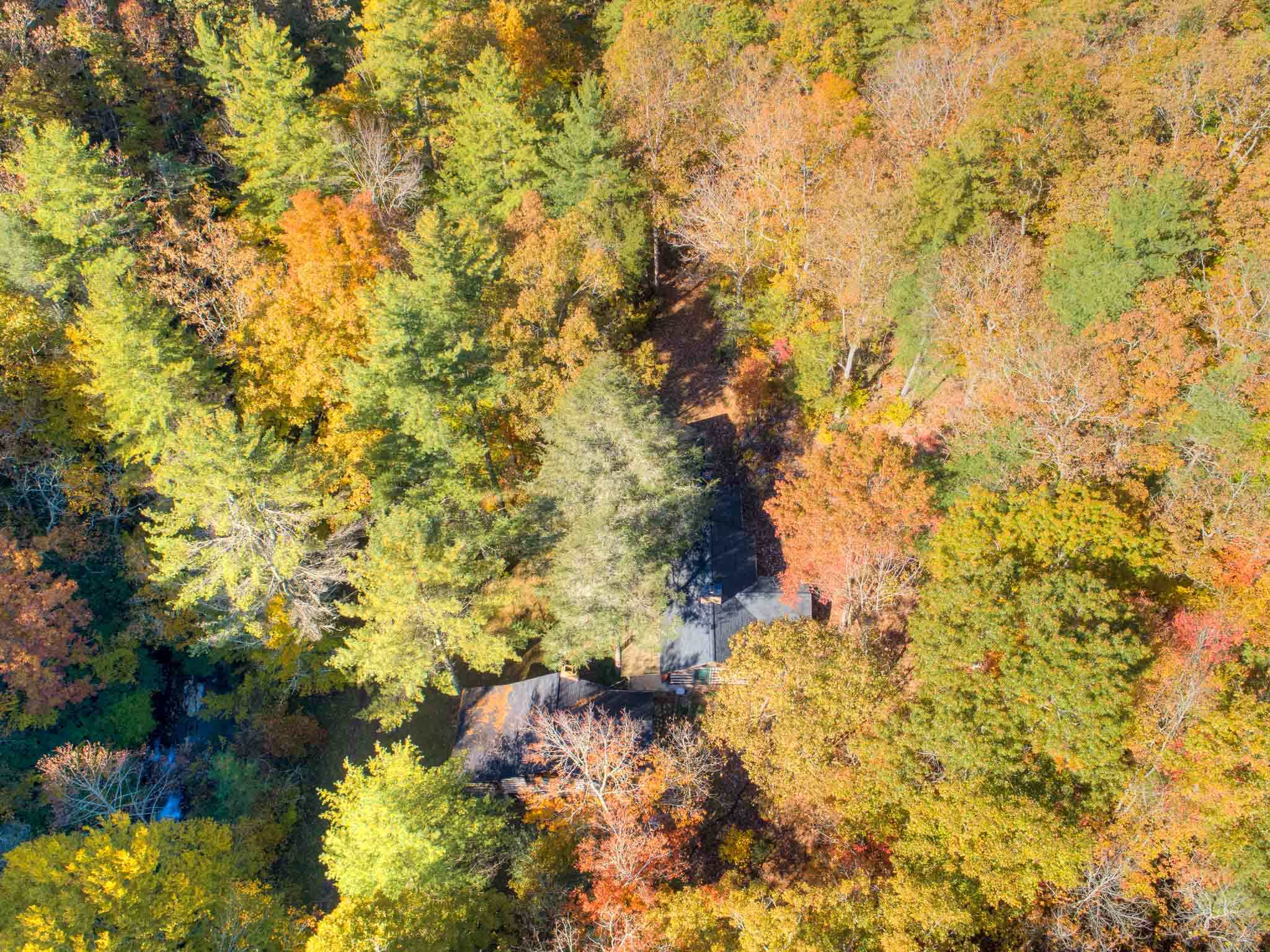 Tbd Simpkinstown Road Hiwassee VA 24347