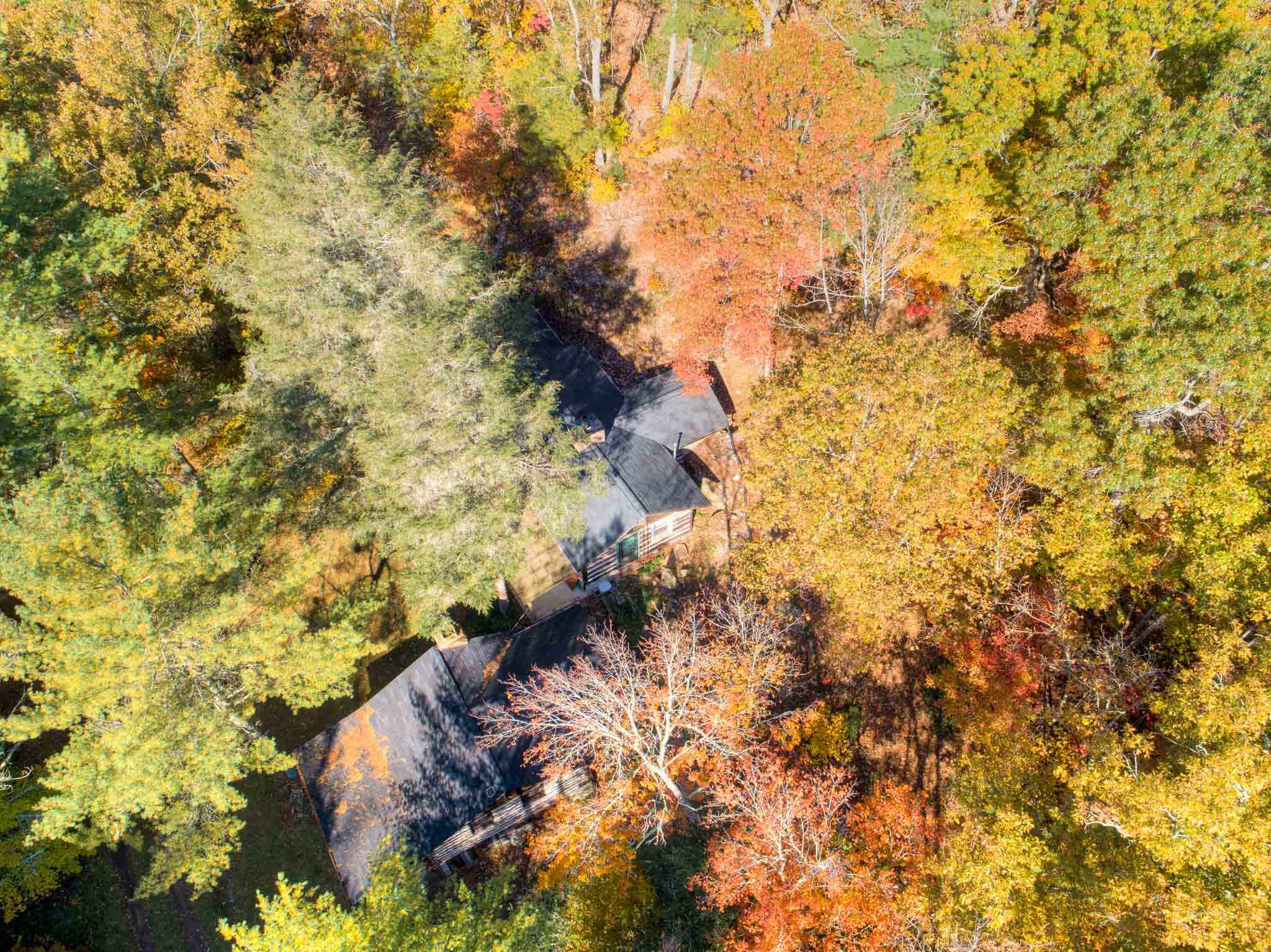 Tbd Simpkinstown Road Hiwassee VA 24347