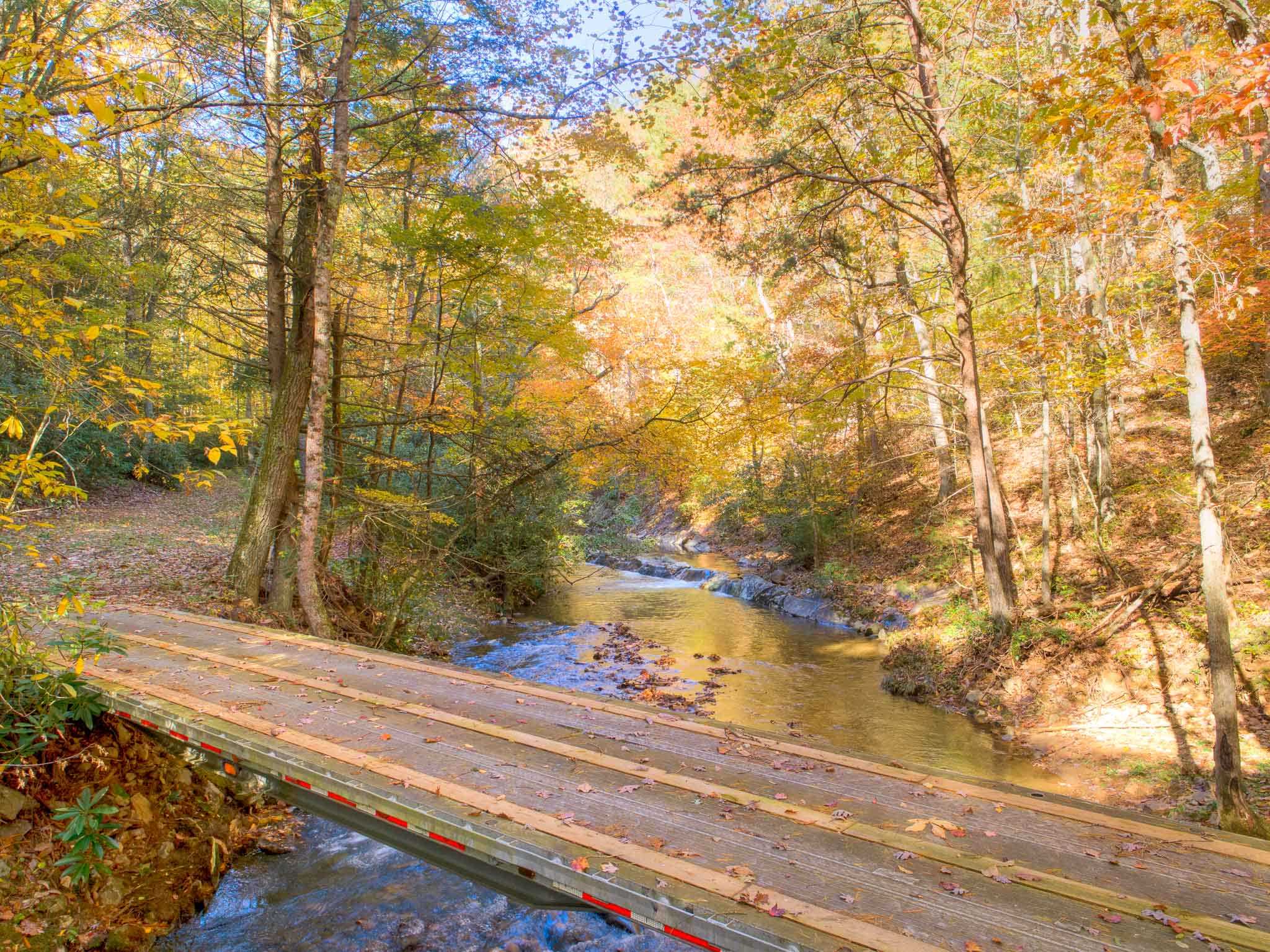 Tbd Simpkinstown Road Hiwassee VA 24347