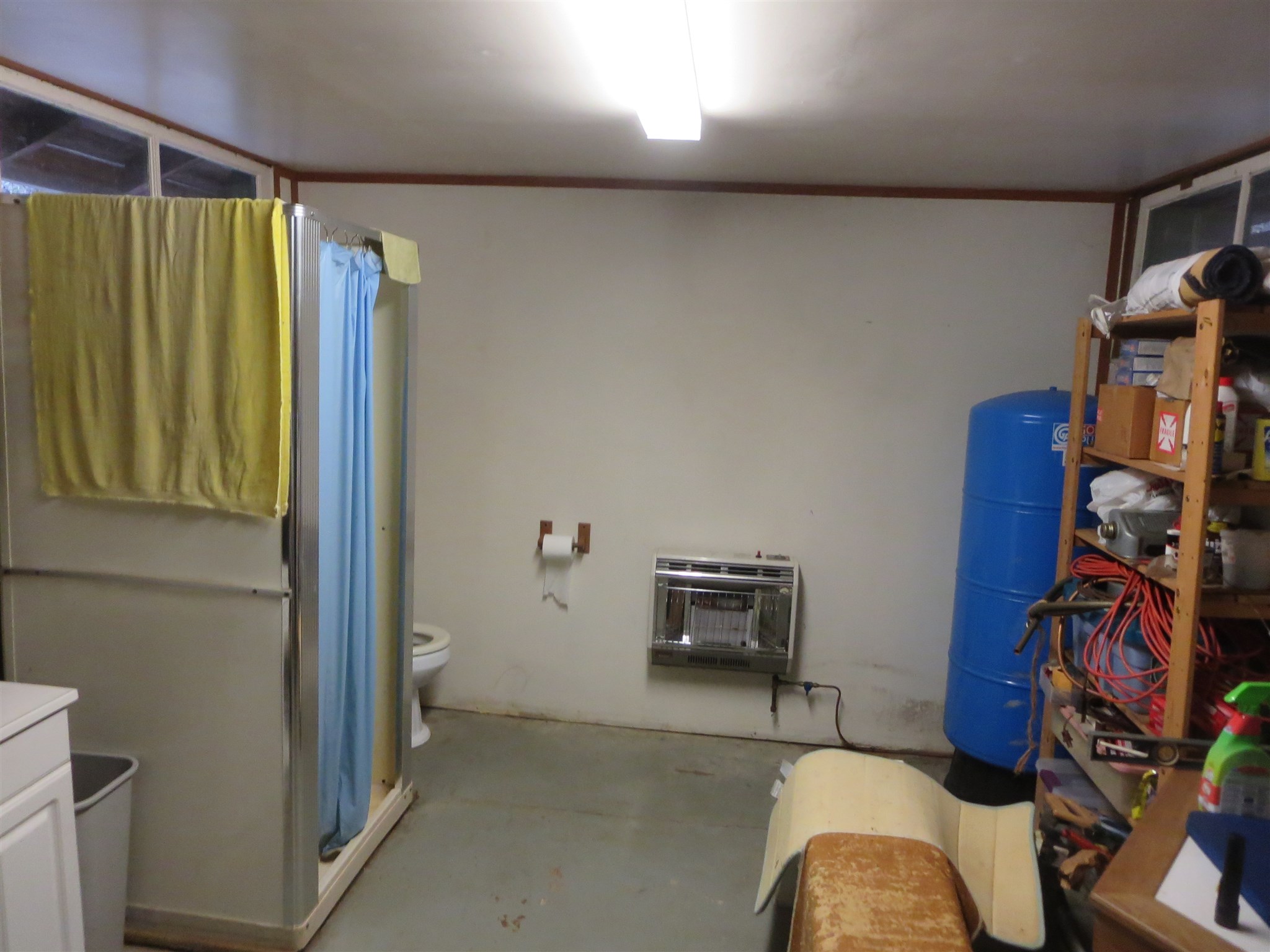 Tbd Simpkinstown Road Hiwassee VA 24347