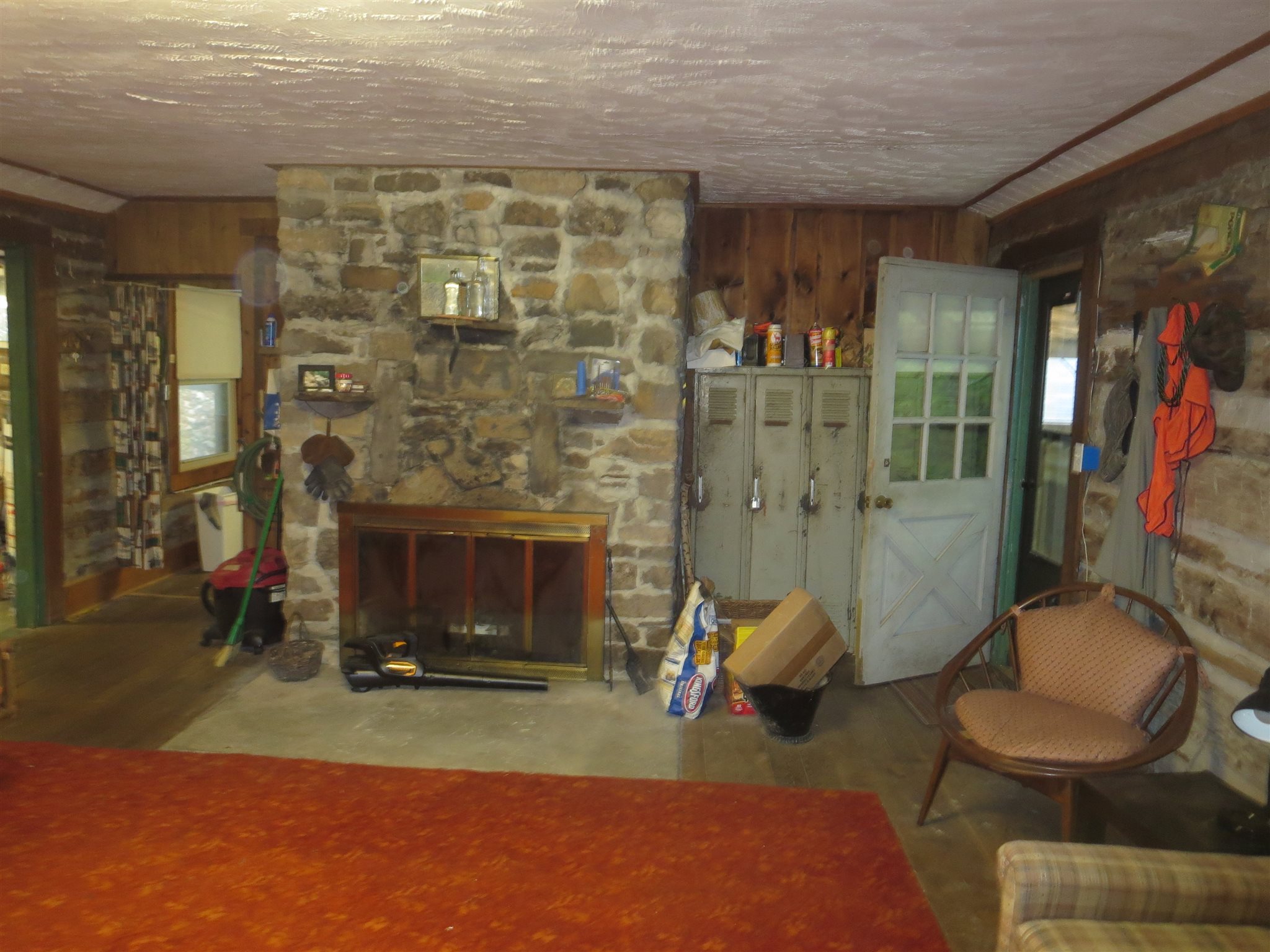 Tbd Simpkinstown Road Hiwassee VA 24347